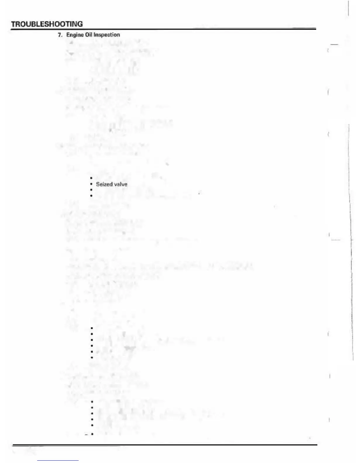 Page #291 background image