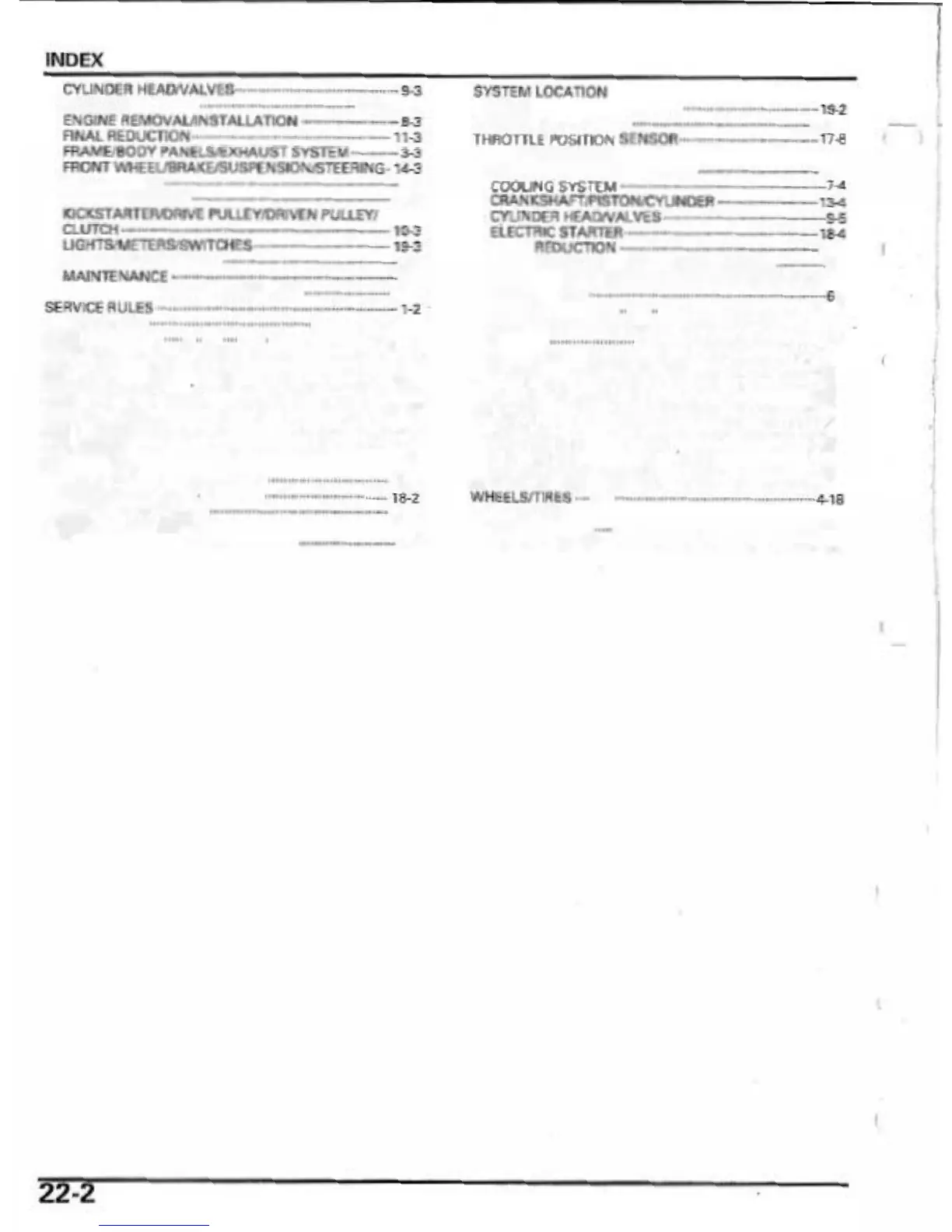 Page #296 background image