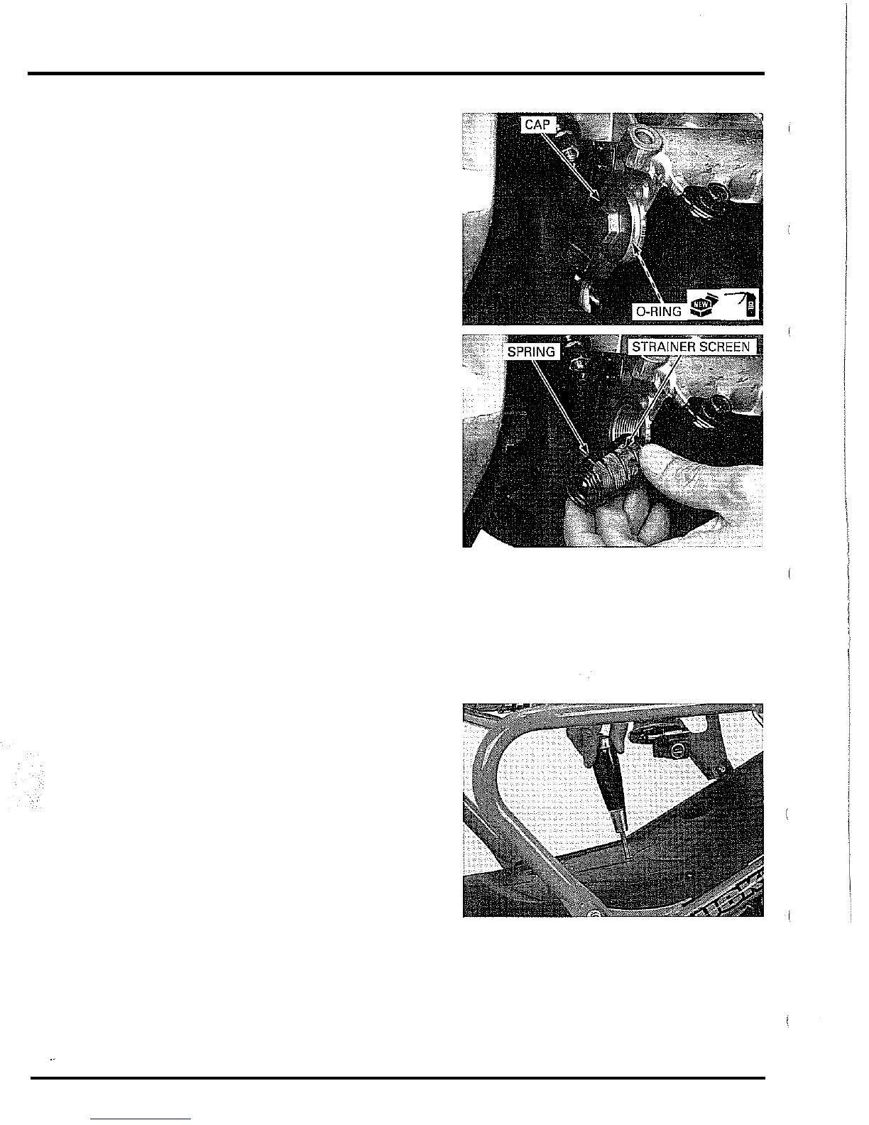 Page #59 background image