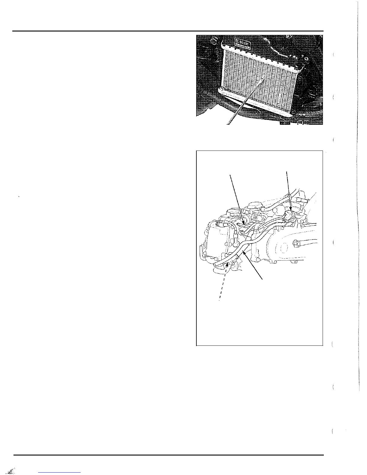 Page #61 background image