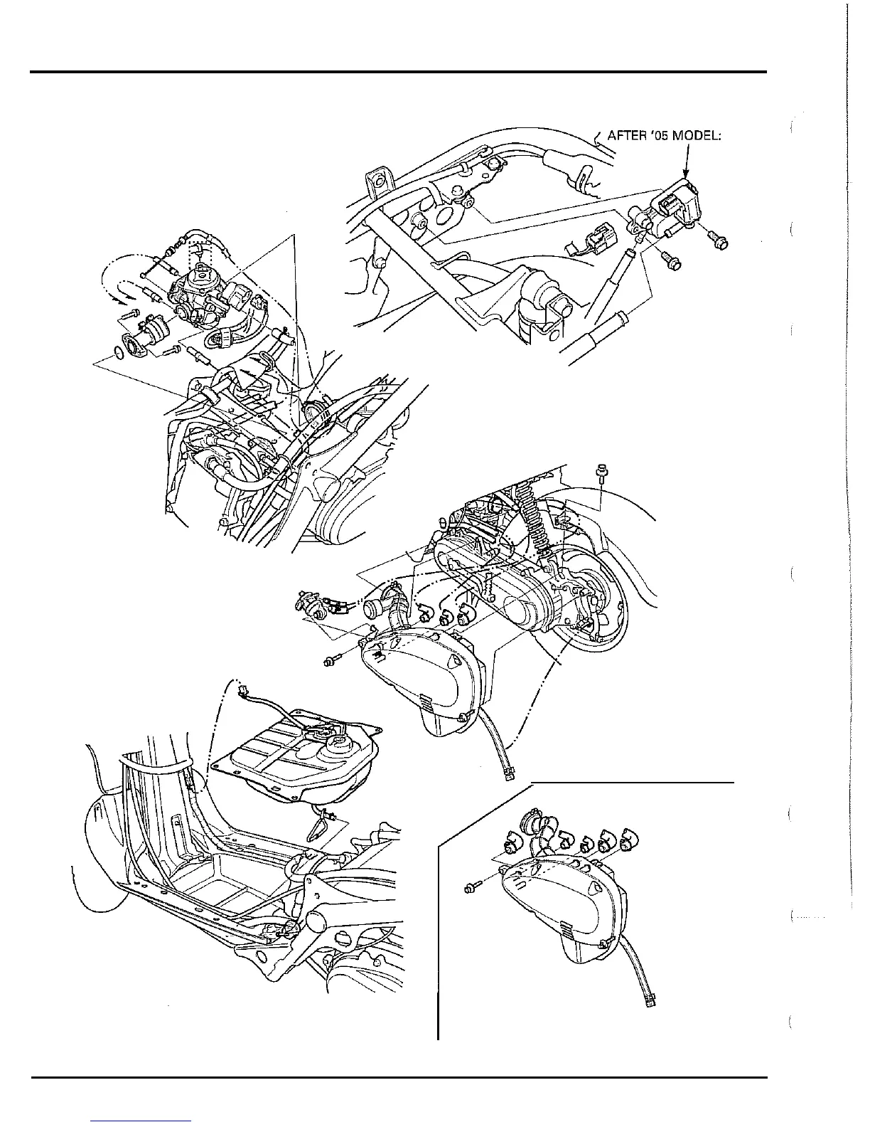 Page #76 background image