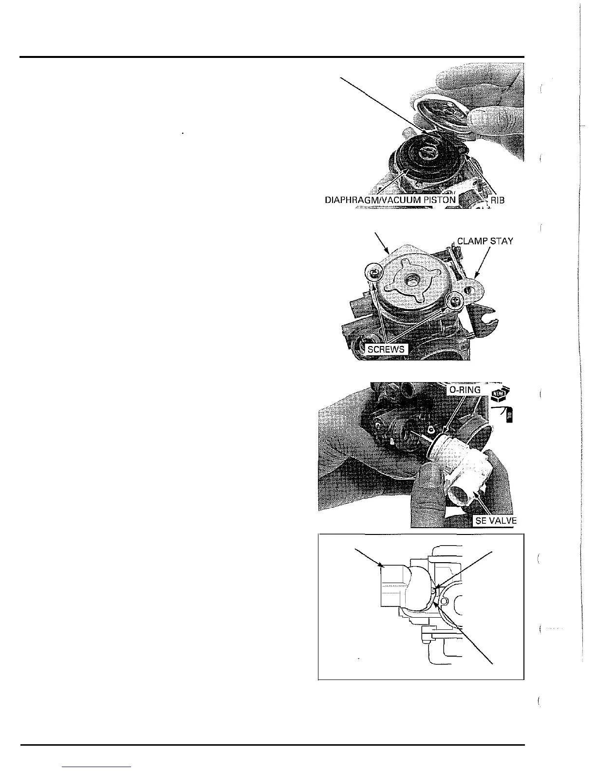 Page #88 background image