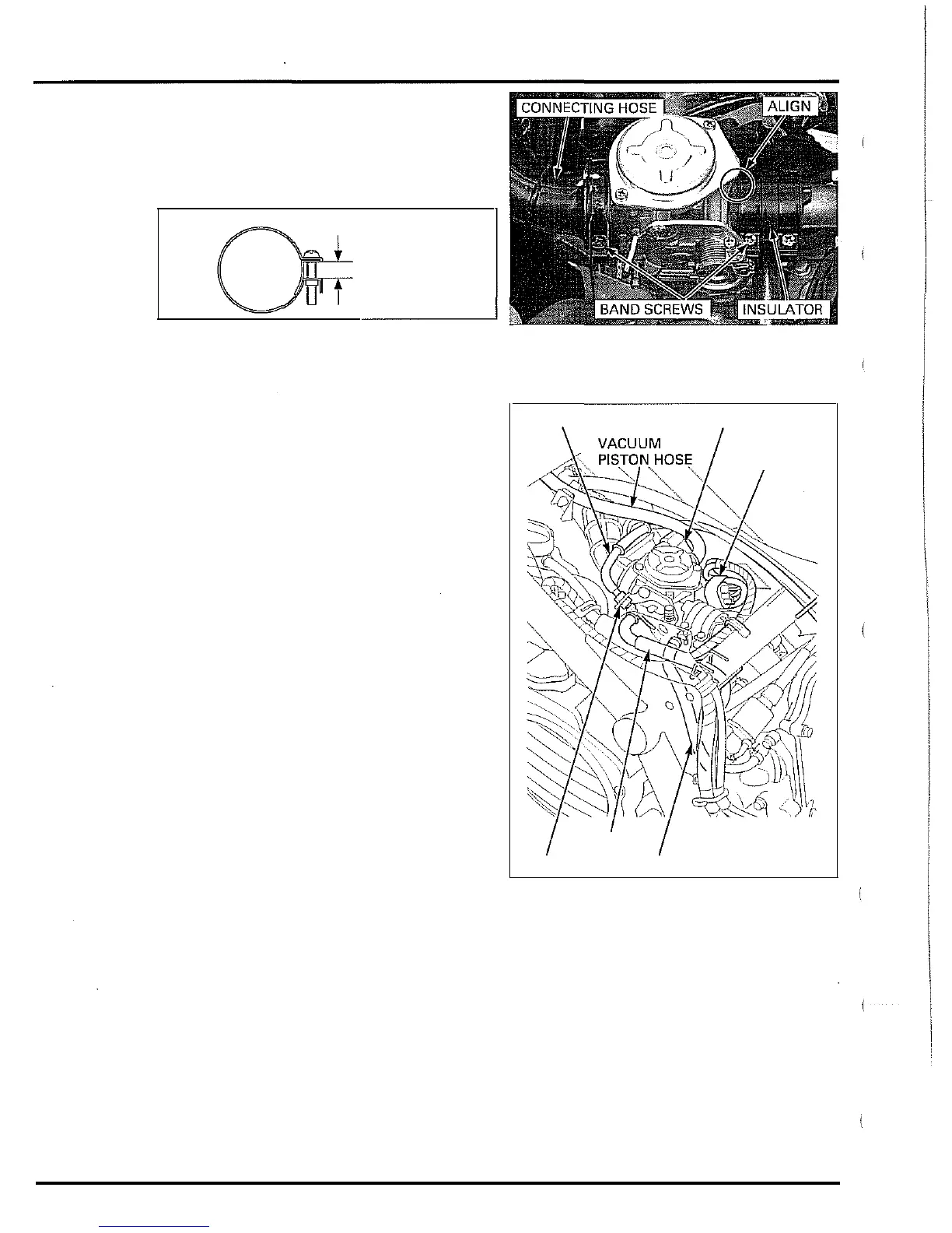 Page #90 background image