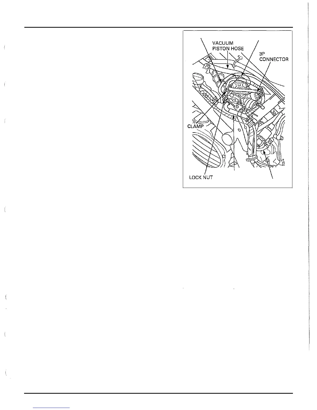 Page #91 background image