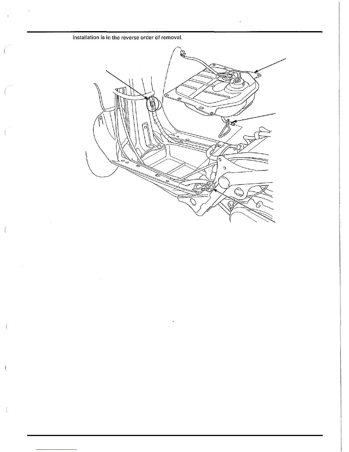 Page #103 background image