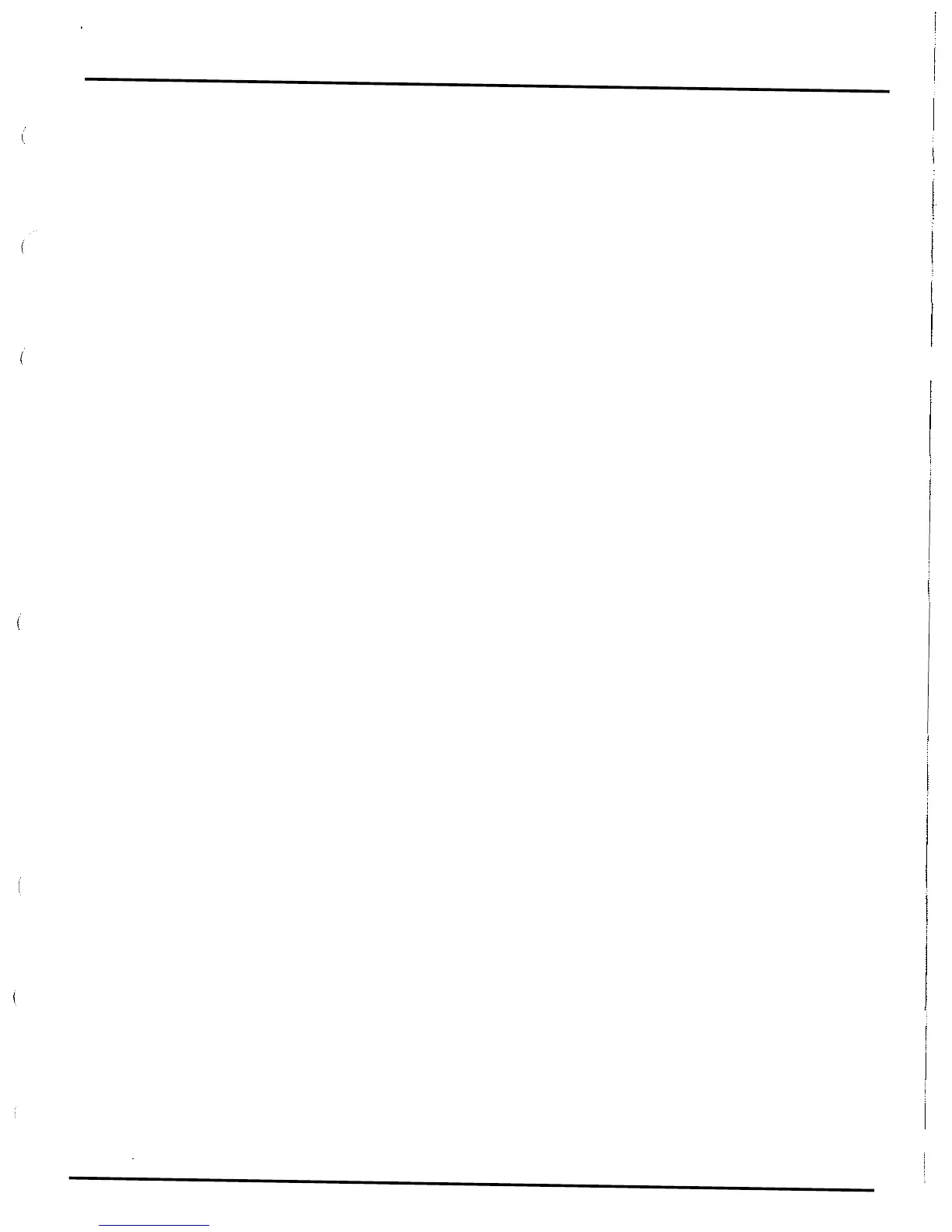 Page #104 background image