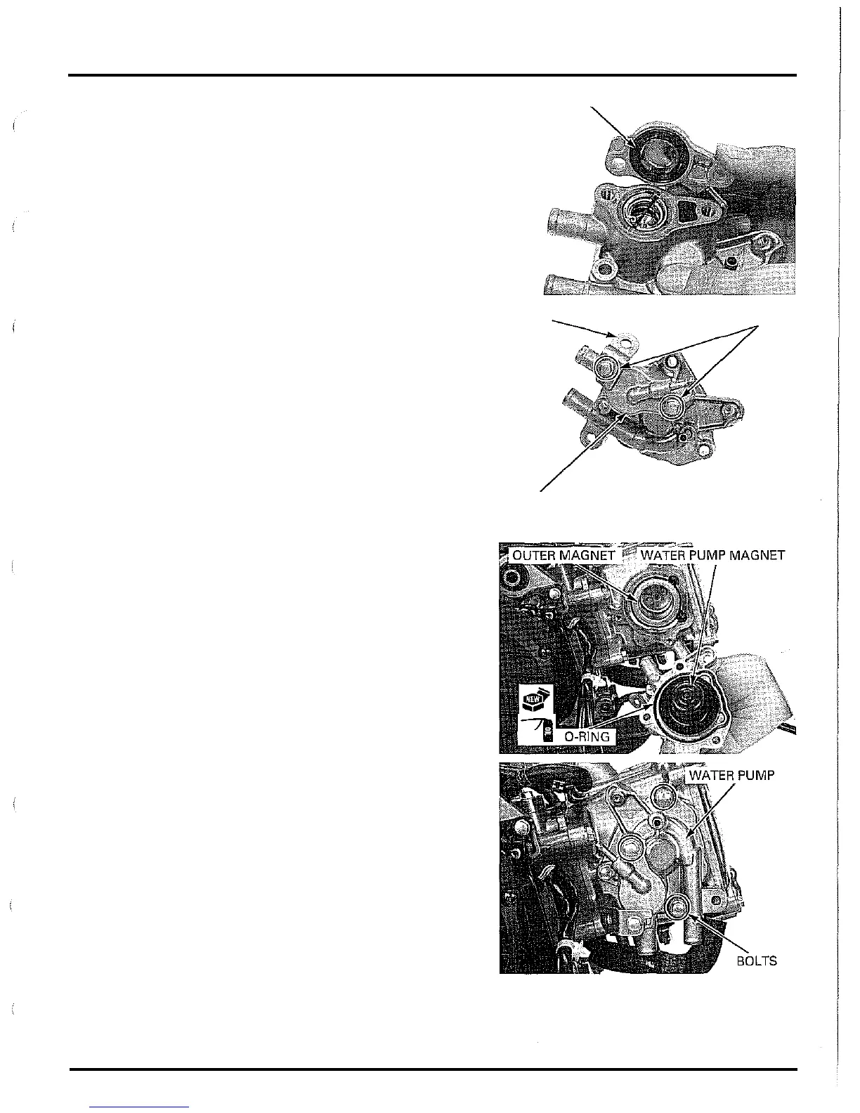 Page #114 background image