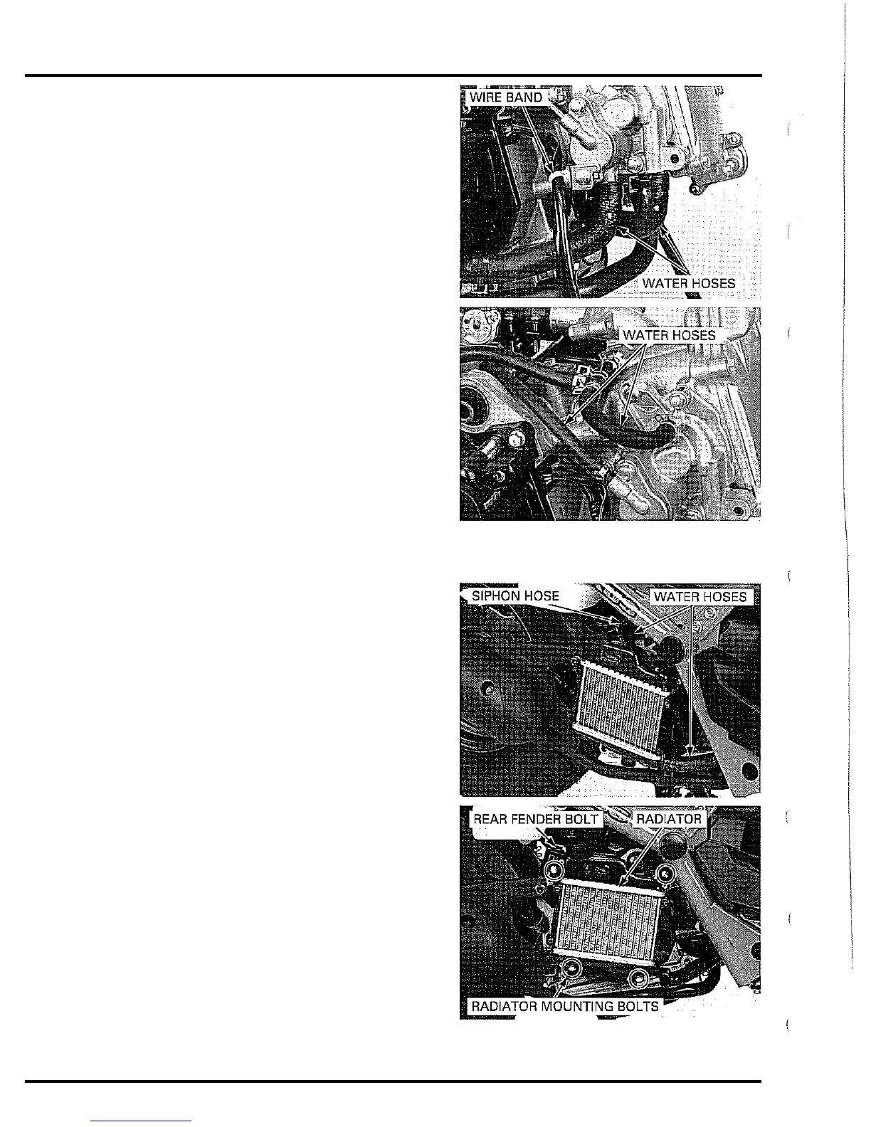 Page #115 background image