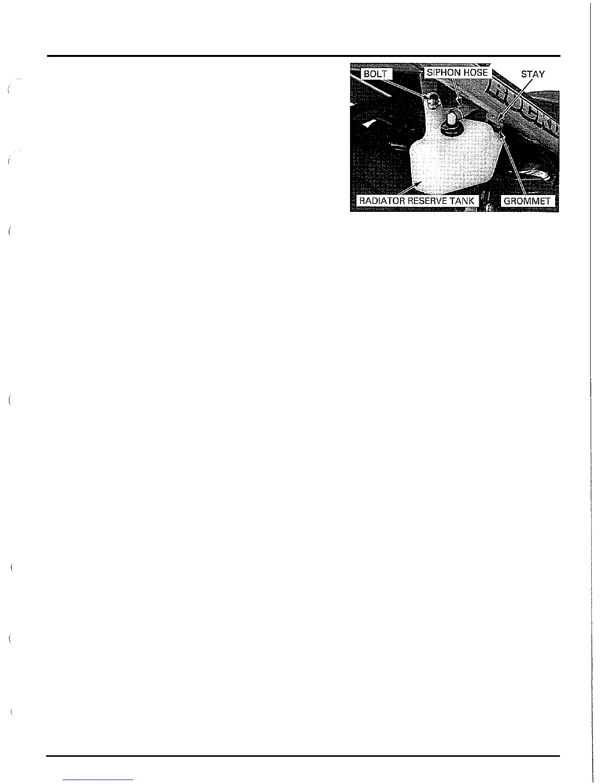 Page #118 background image