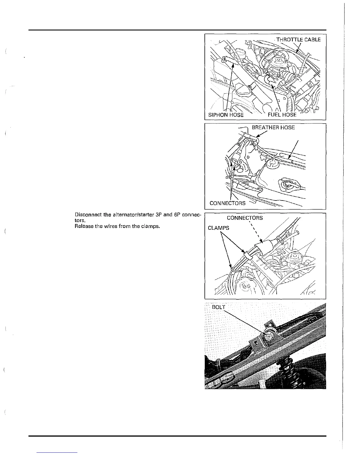 Page #123 background image