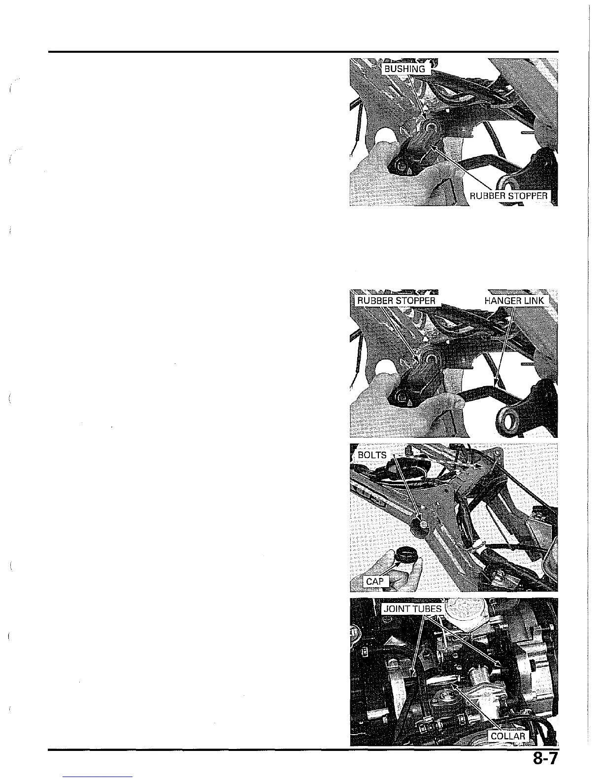 Page #125 background image
