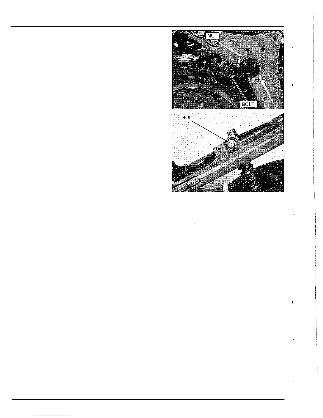 Page #126 background image