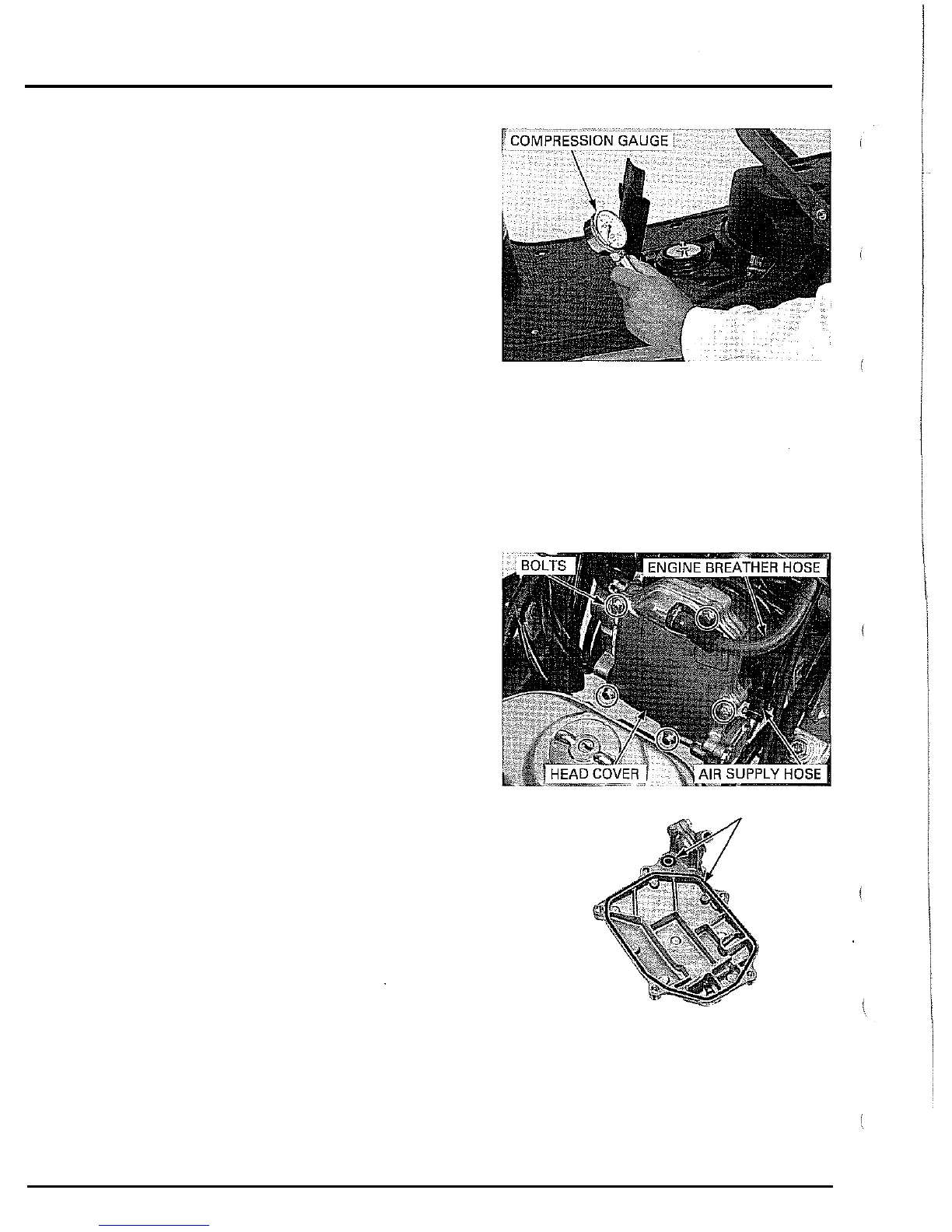 Page #132 background image