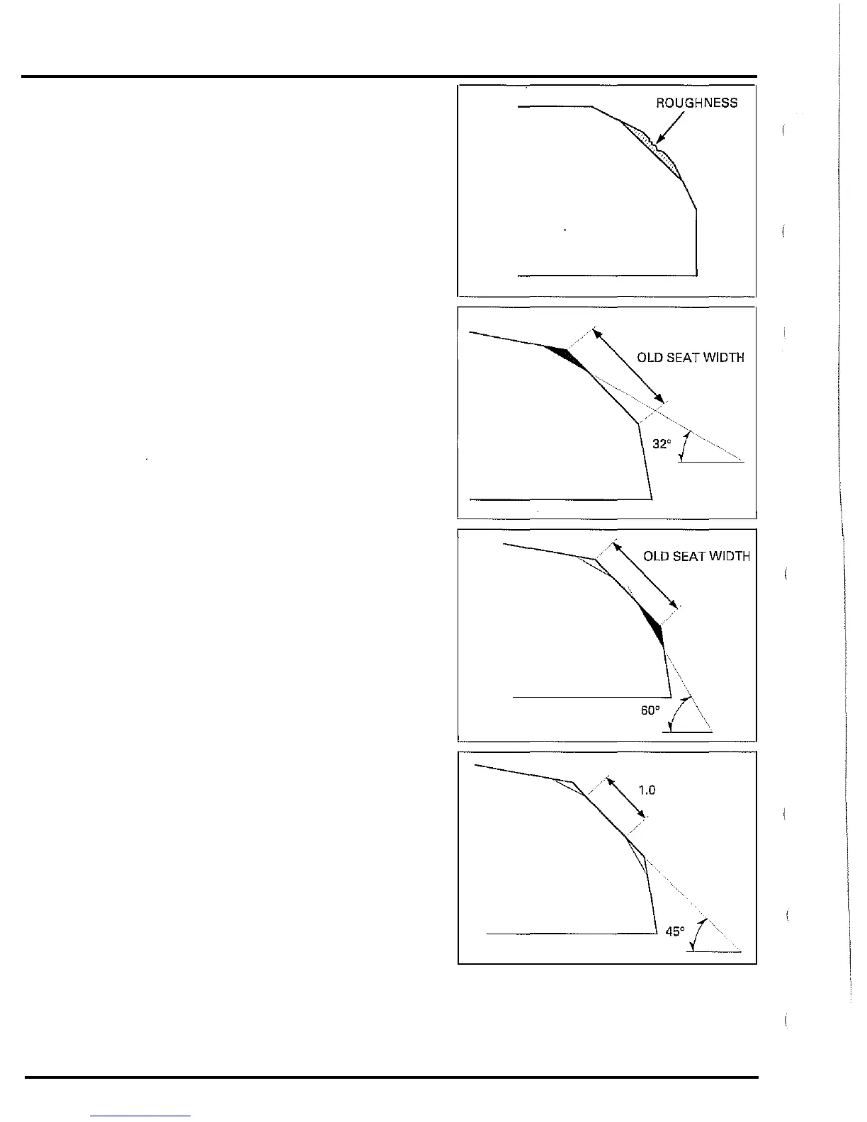 Page #142 background image