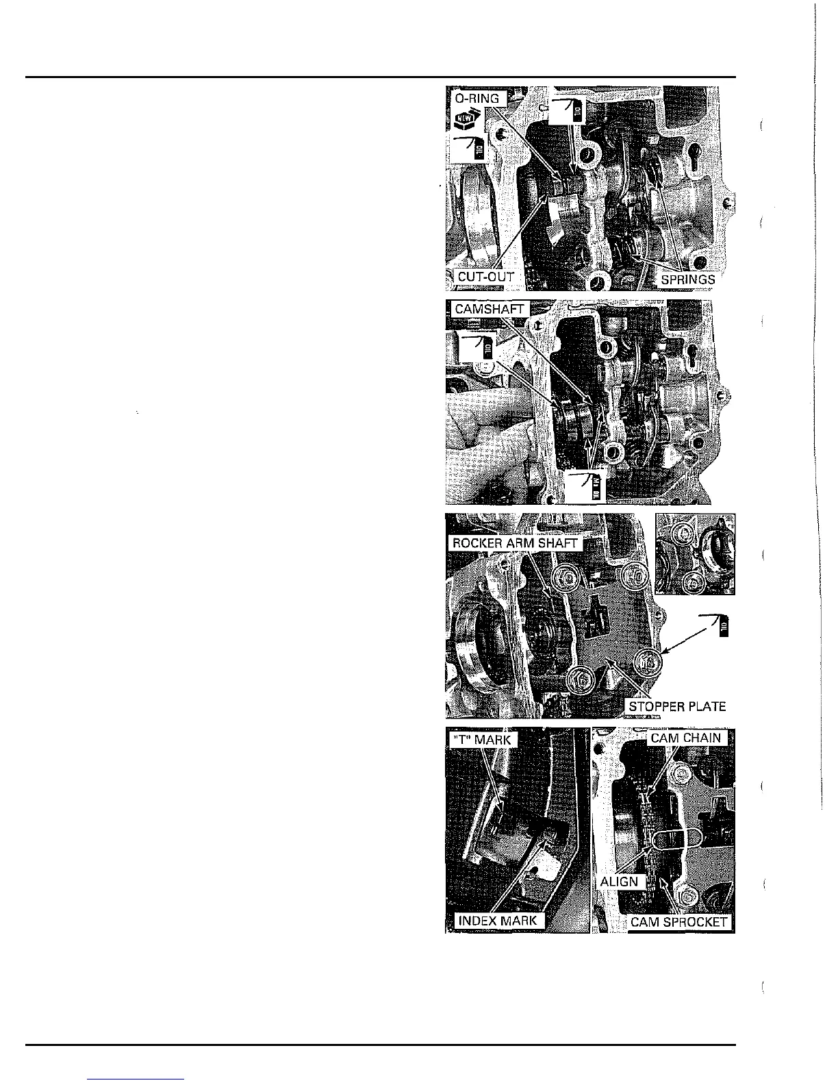 Page #146 background image