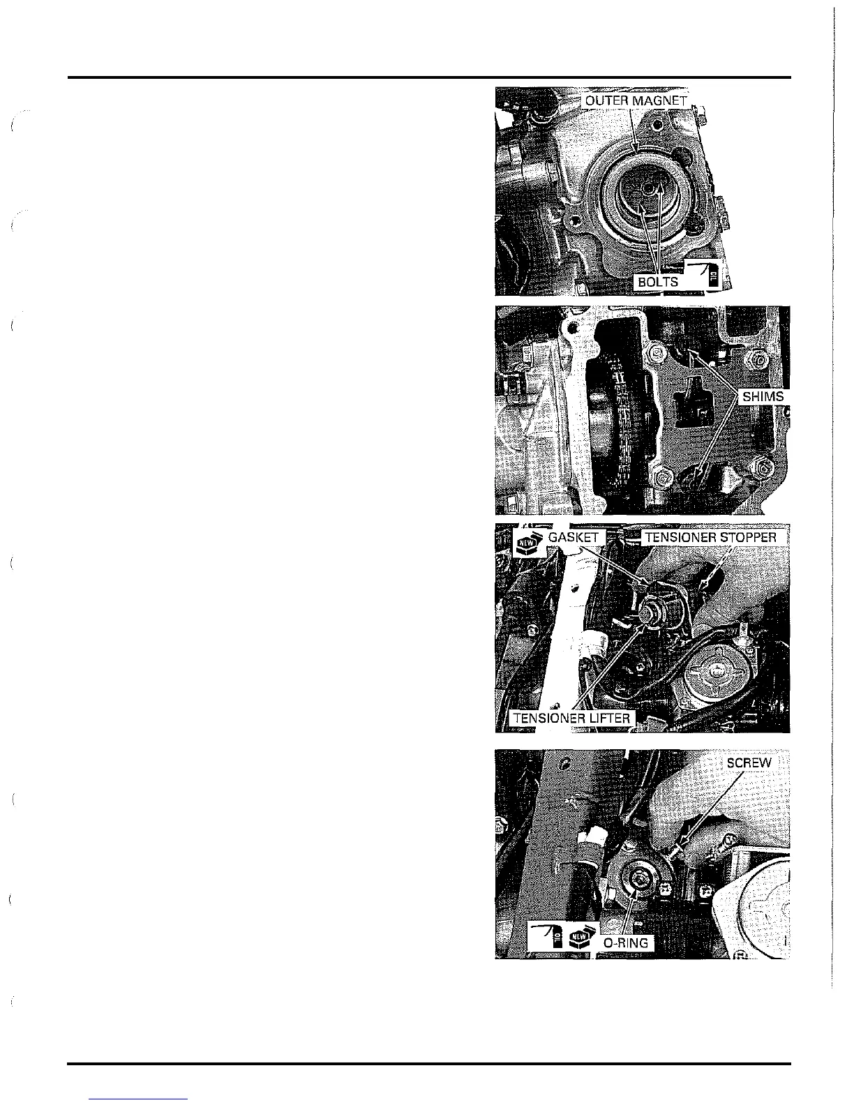 Page #147 background image