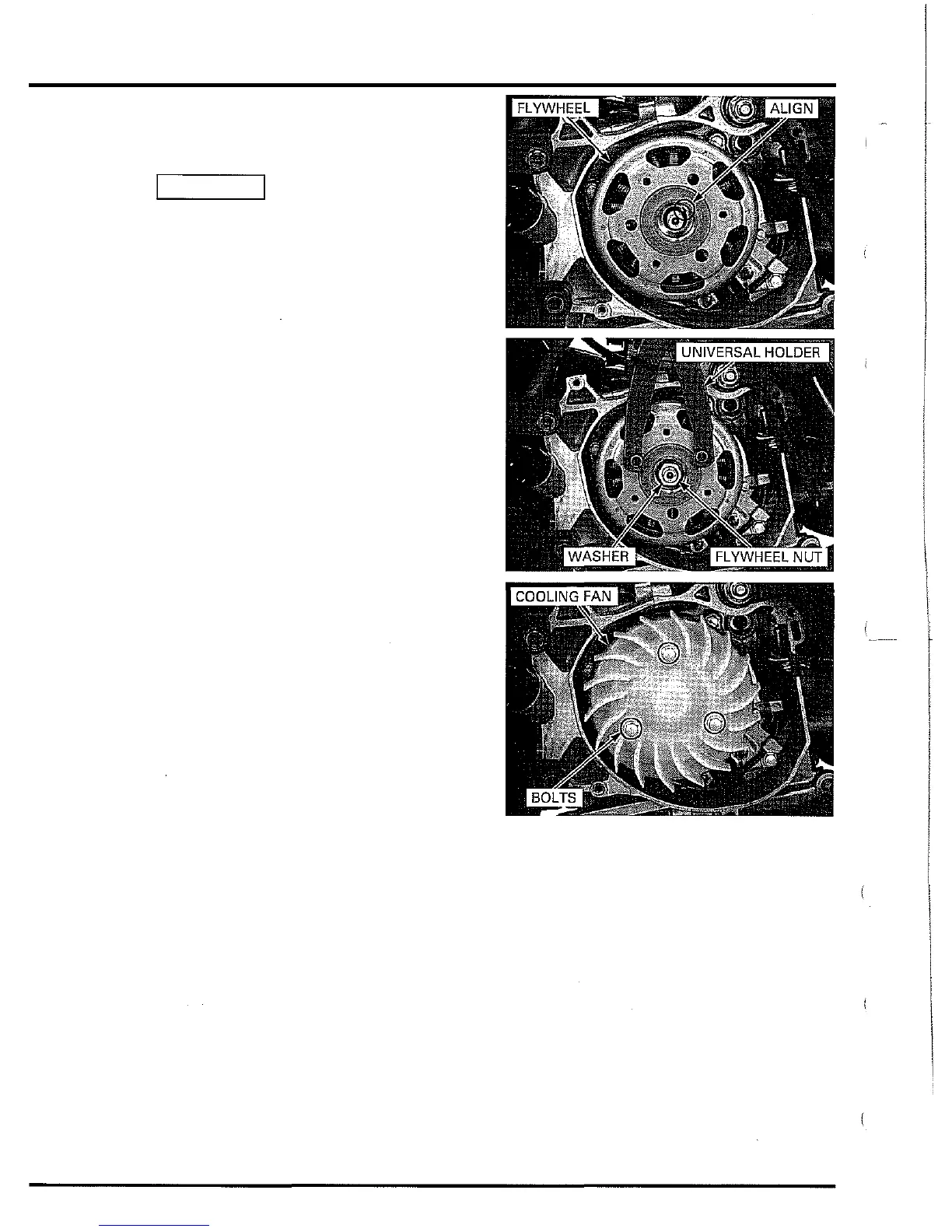 Page #184 background image