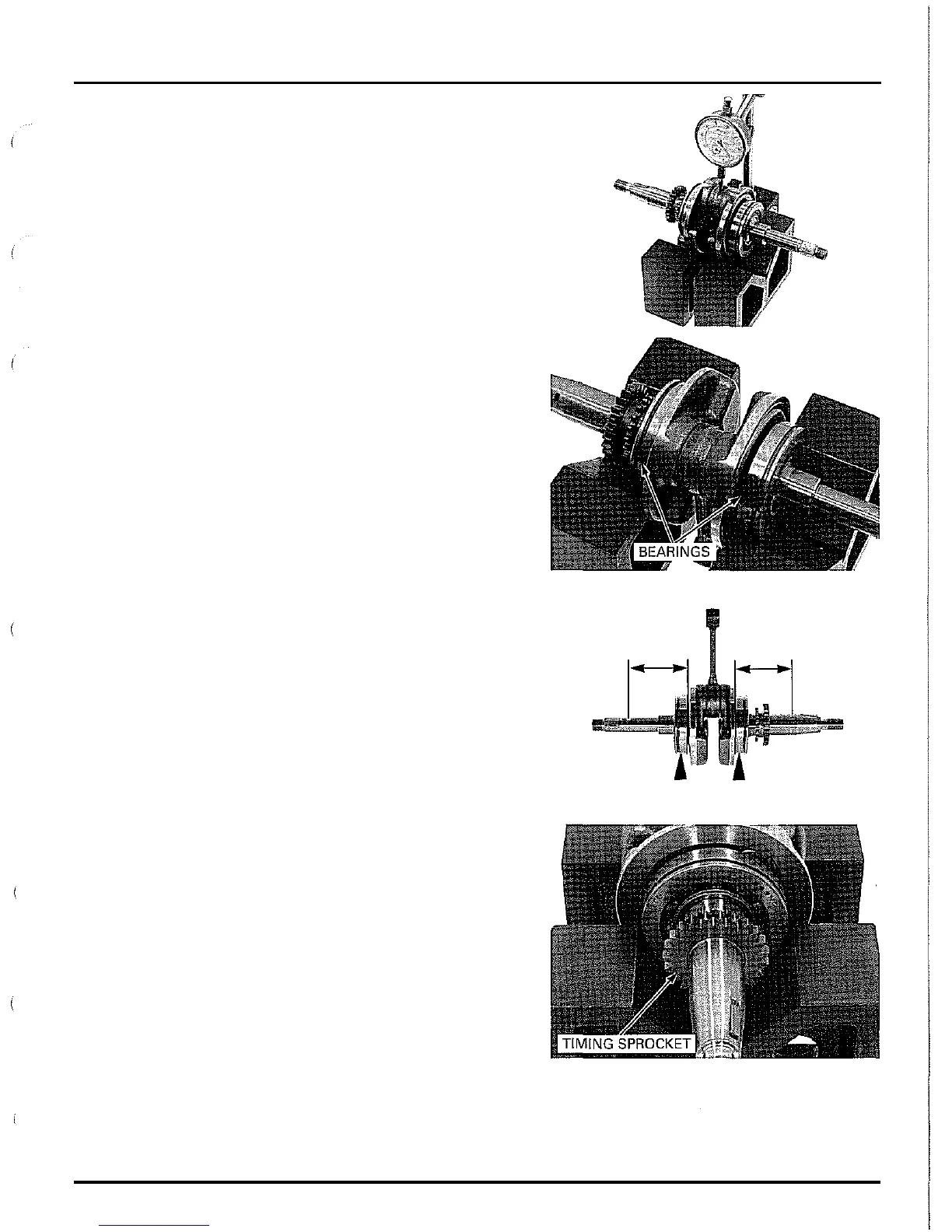 Page #191 background image