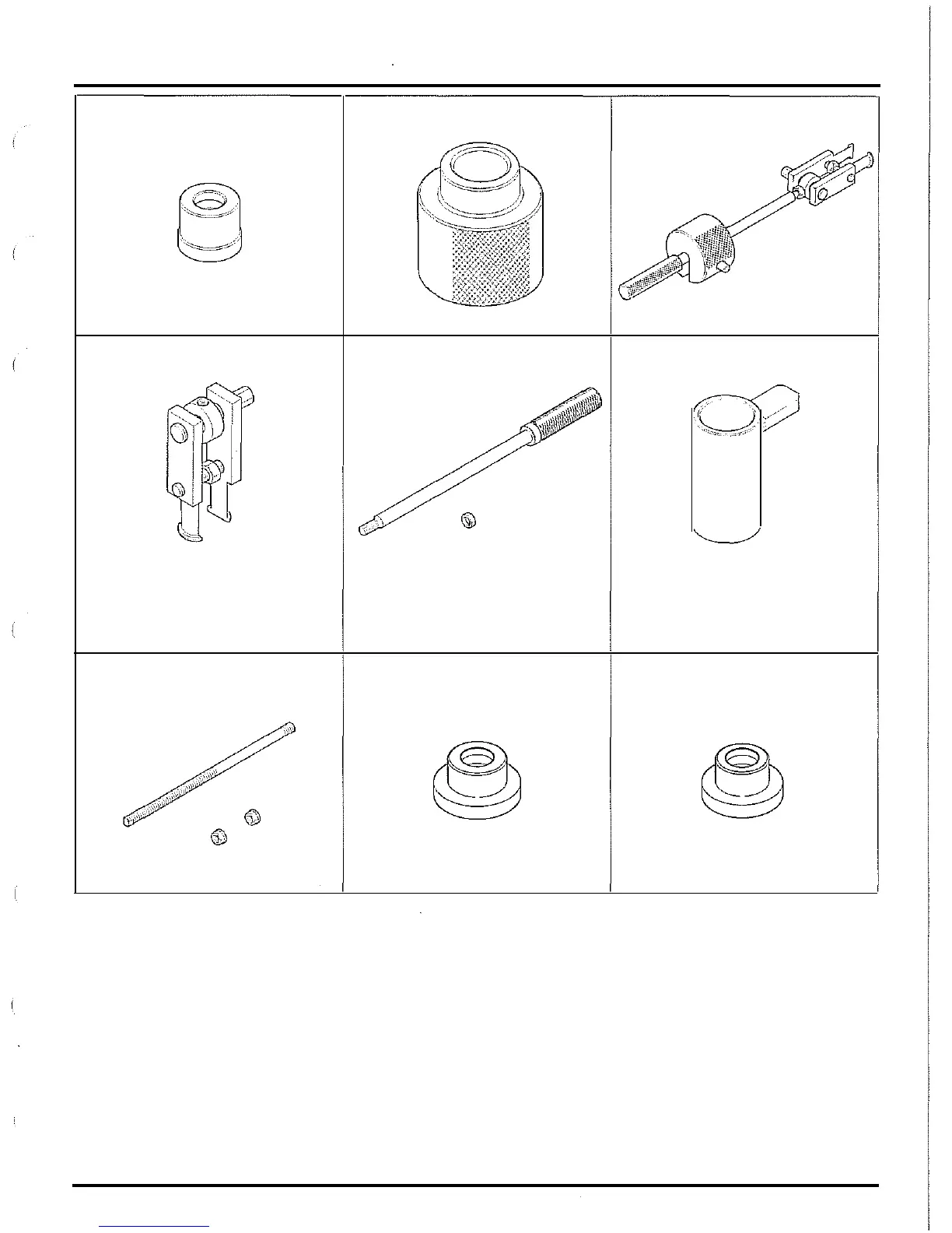 Page #201 background image