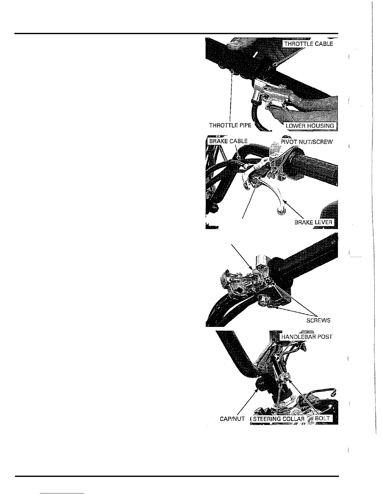 Page #216 background image