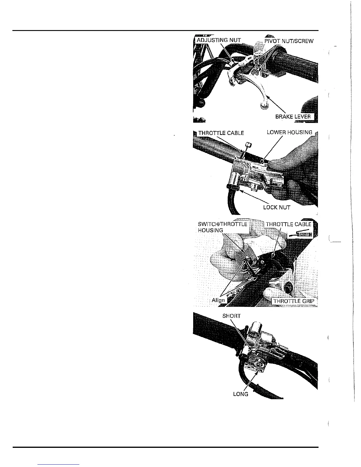 Page #218 background image
