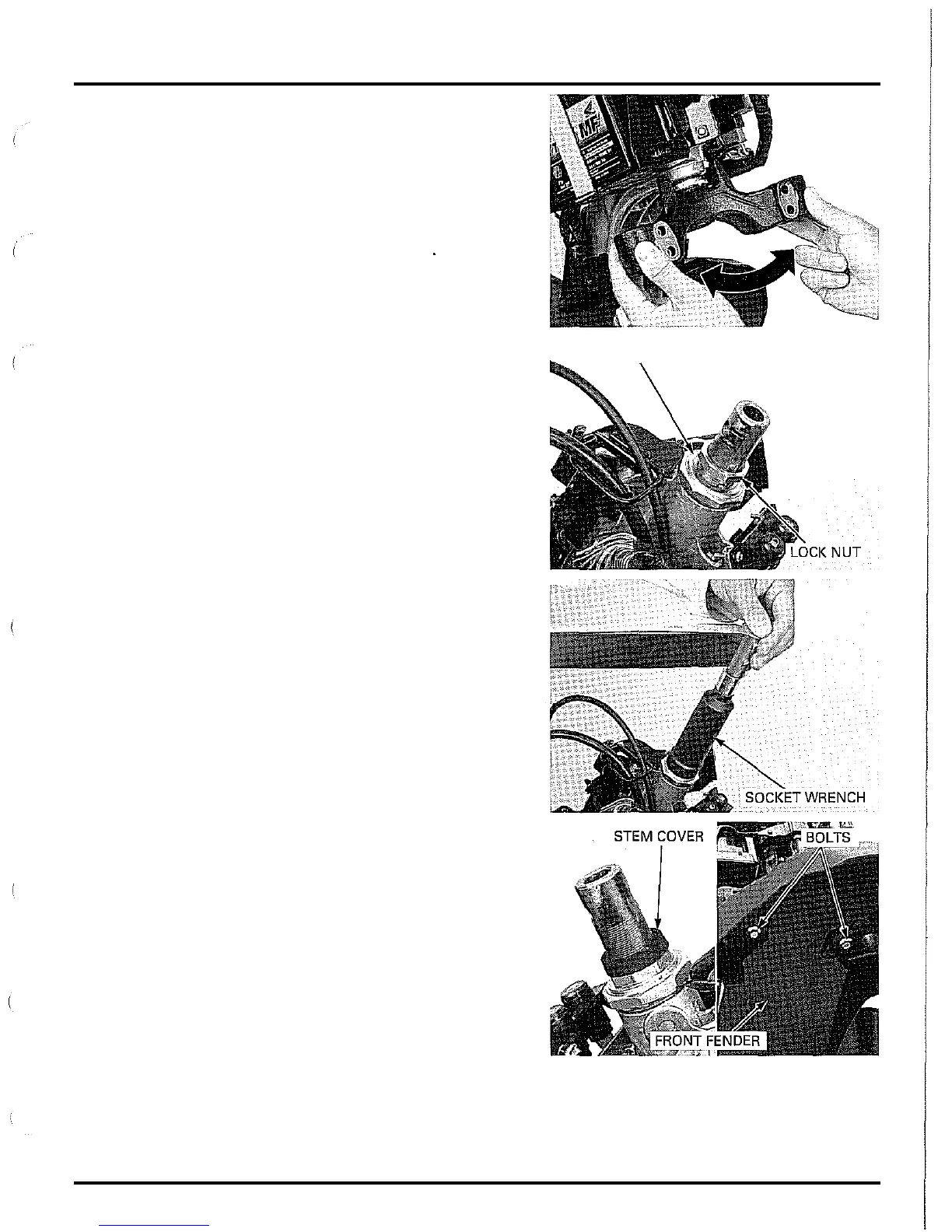 Page #223 background image