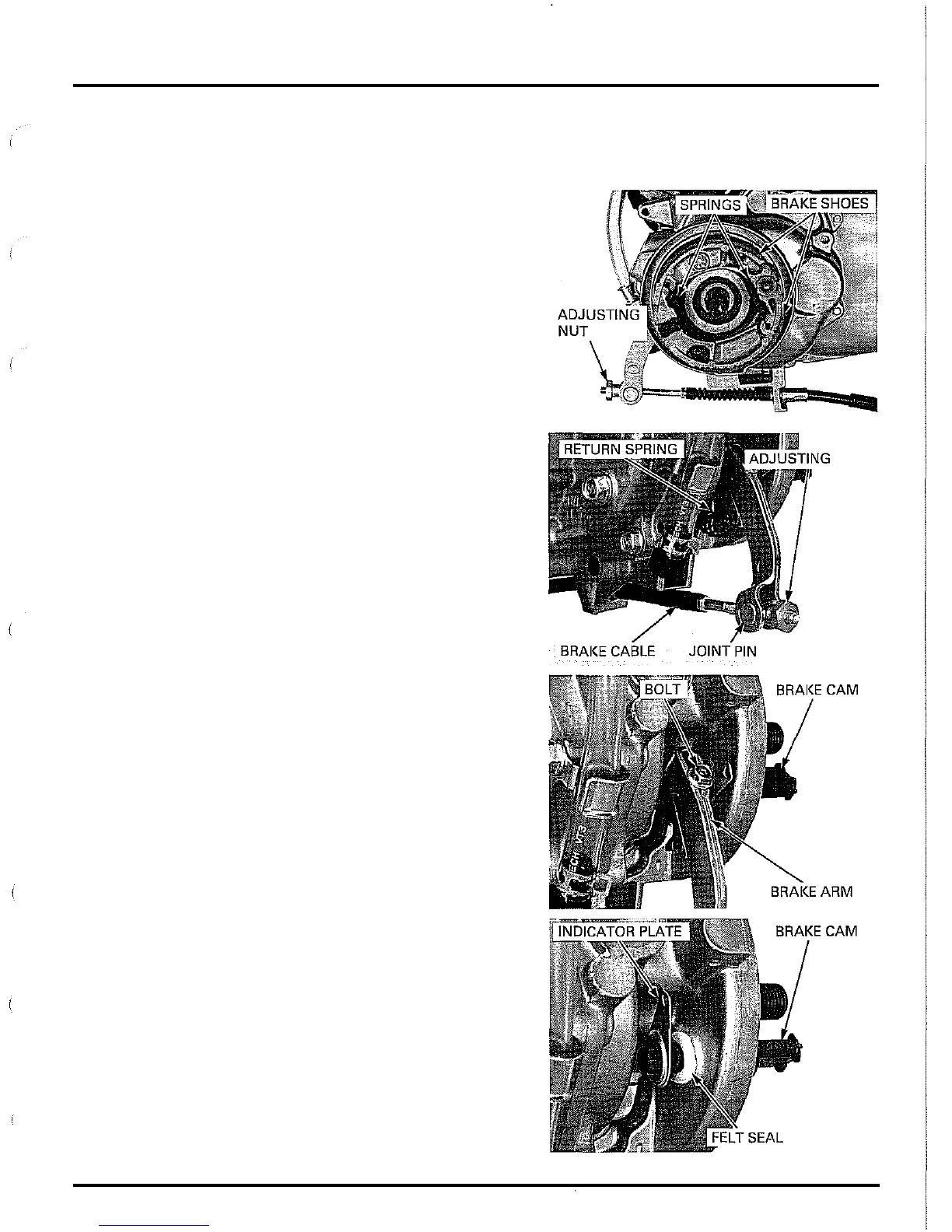 Page #228 background image