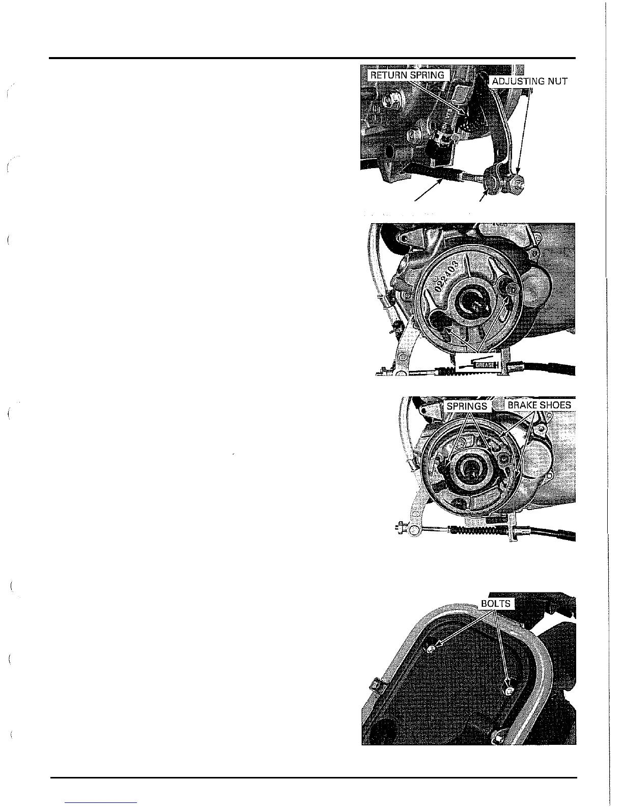 Page #230 background image