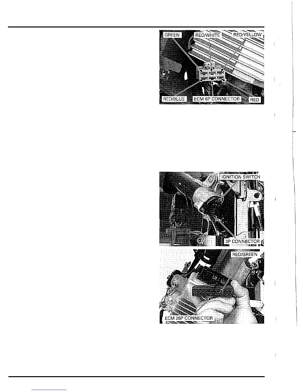 Page #241 background image