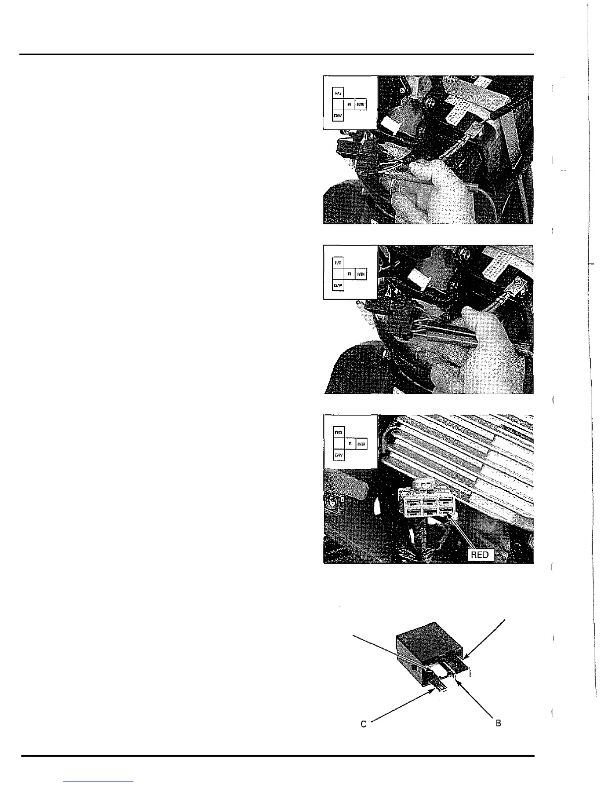 Page #243 background image