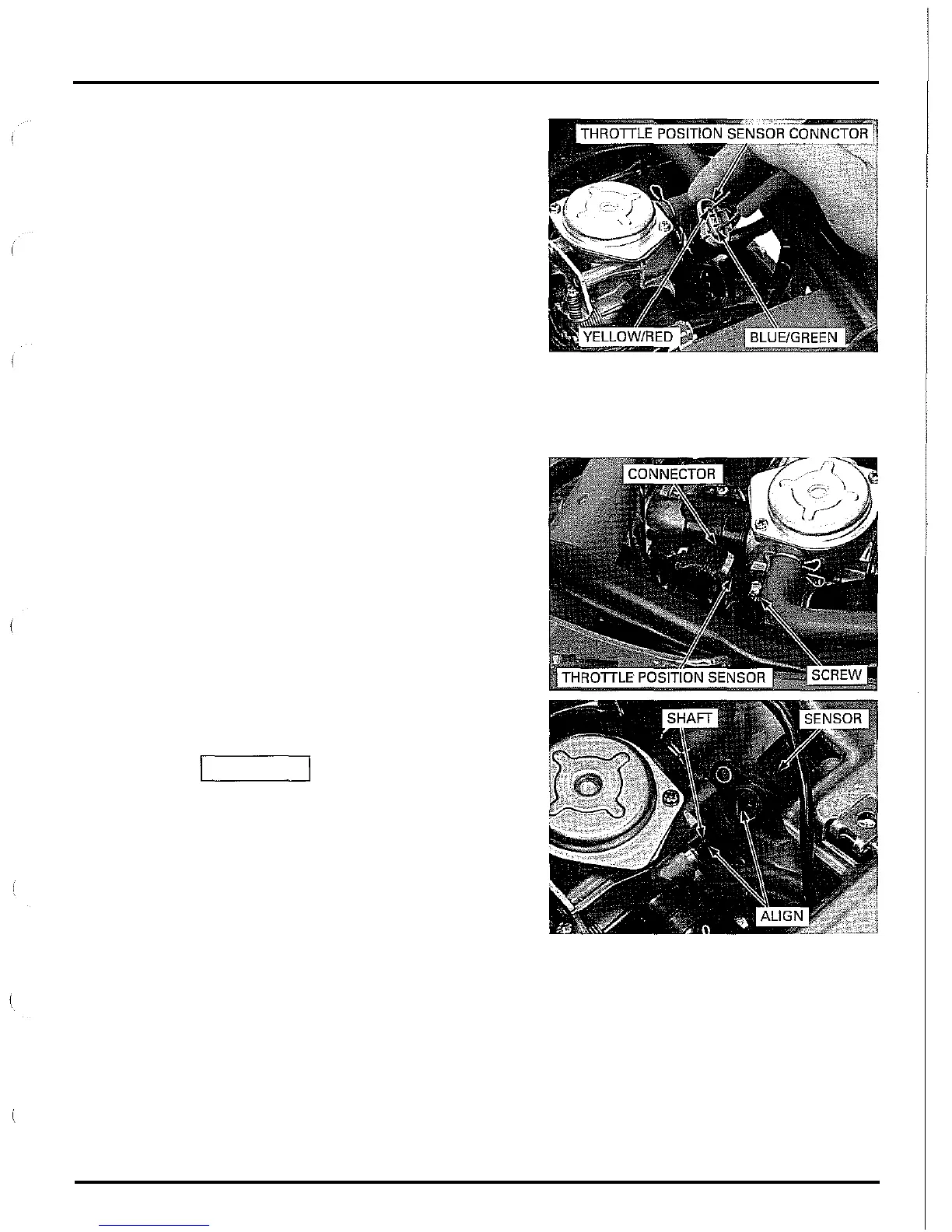 Page #252 background image