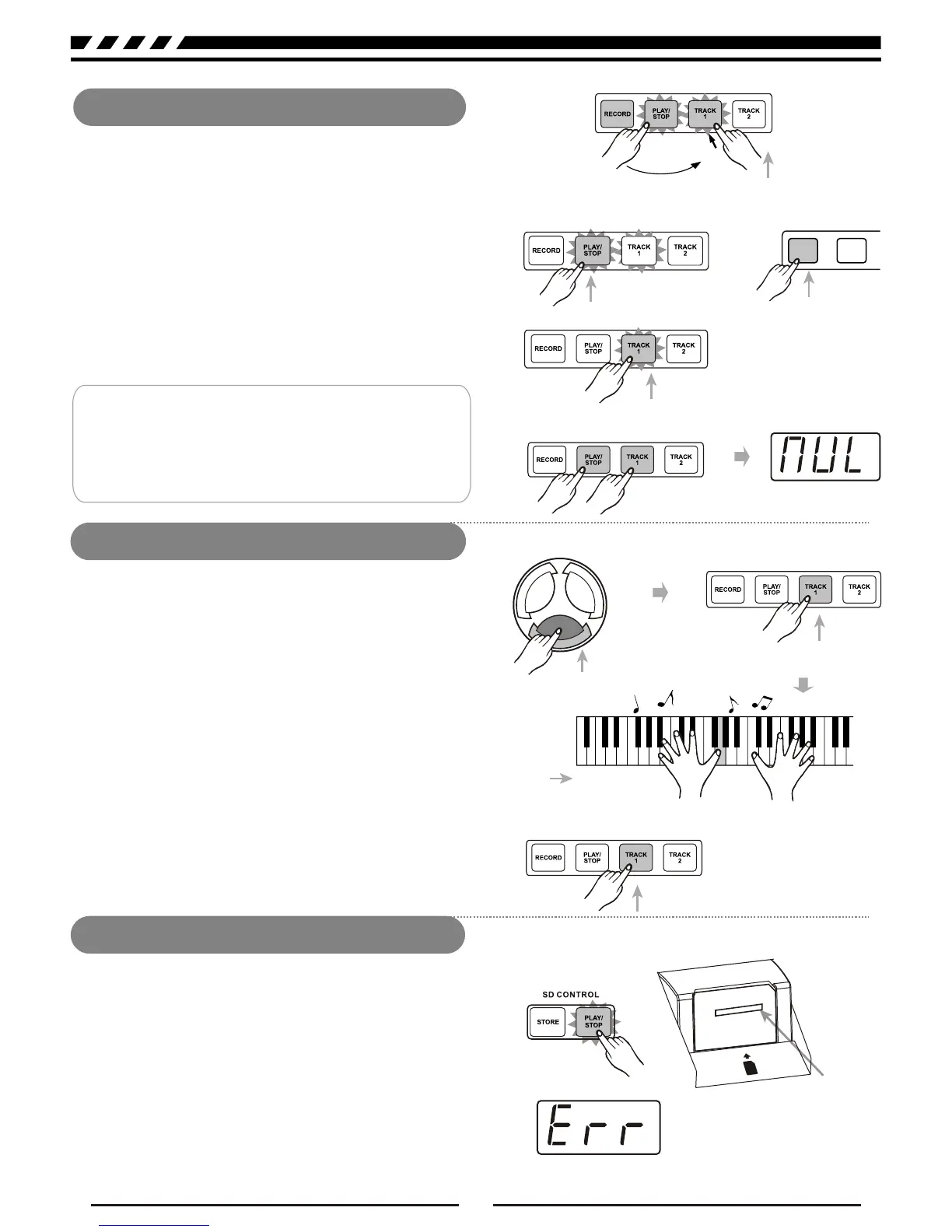 Page #18 background image
