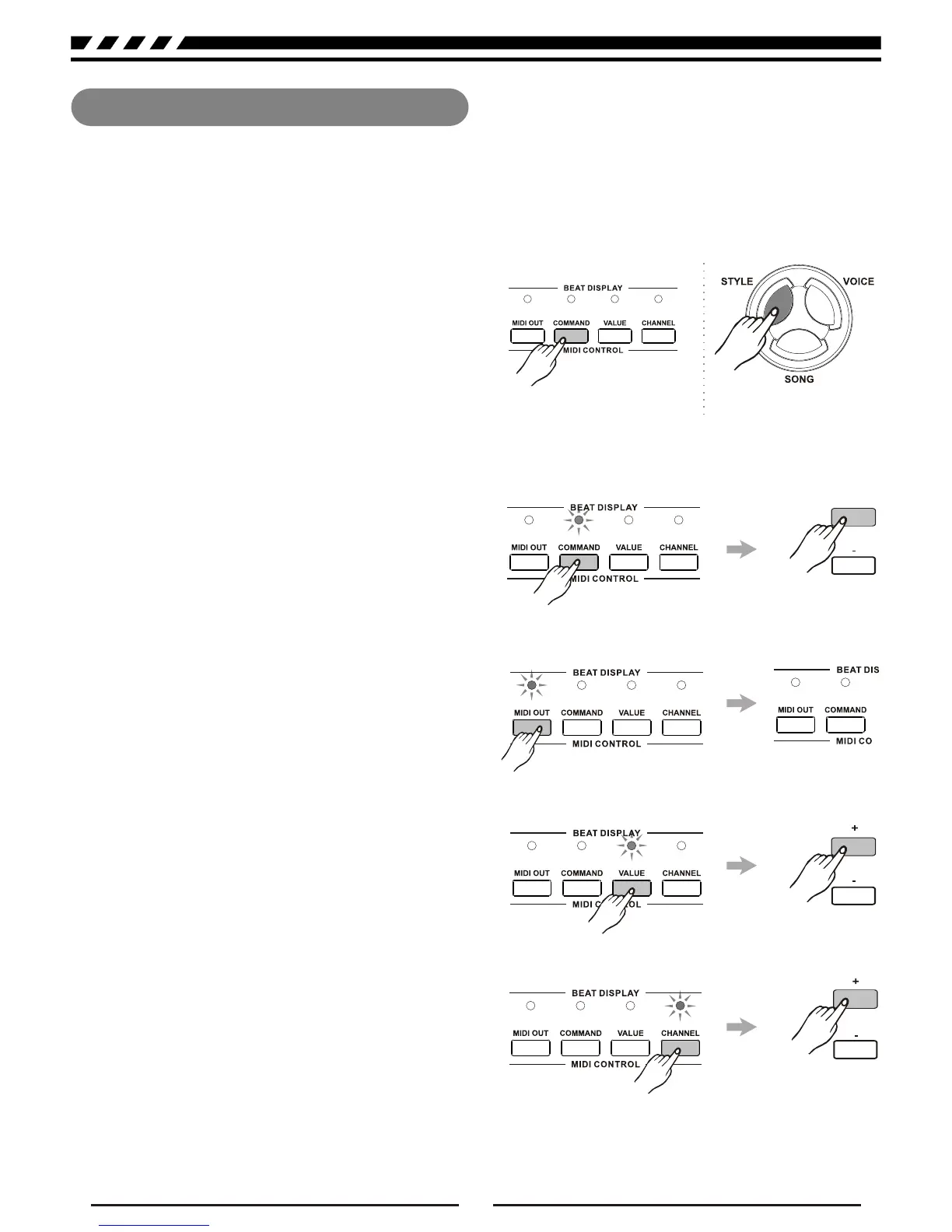 Page #20 background image