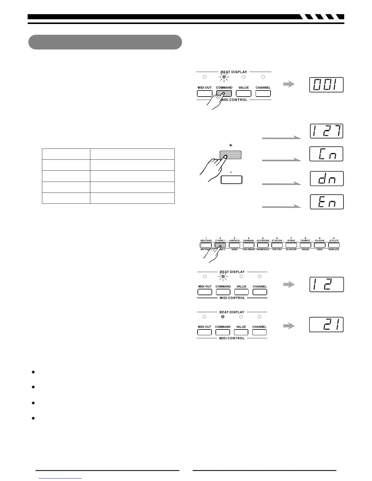 Page #21 background image