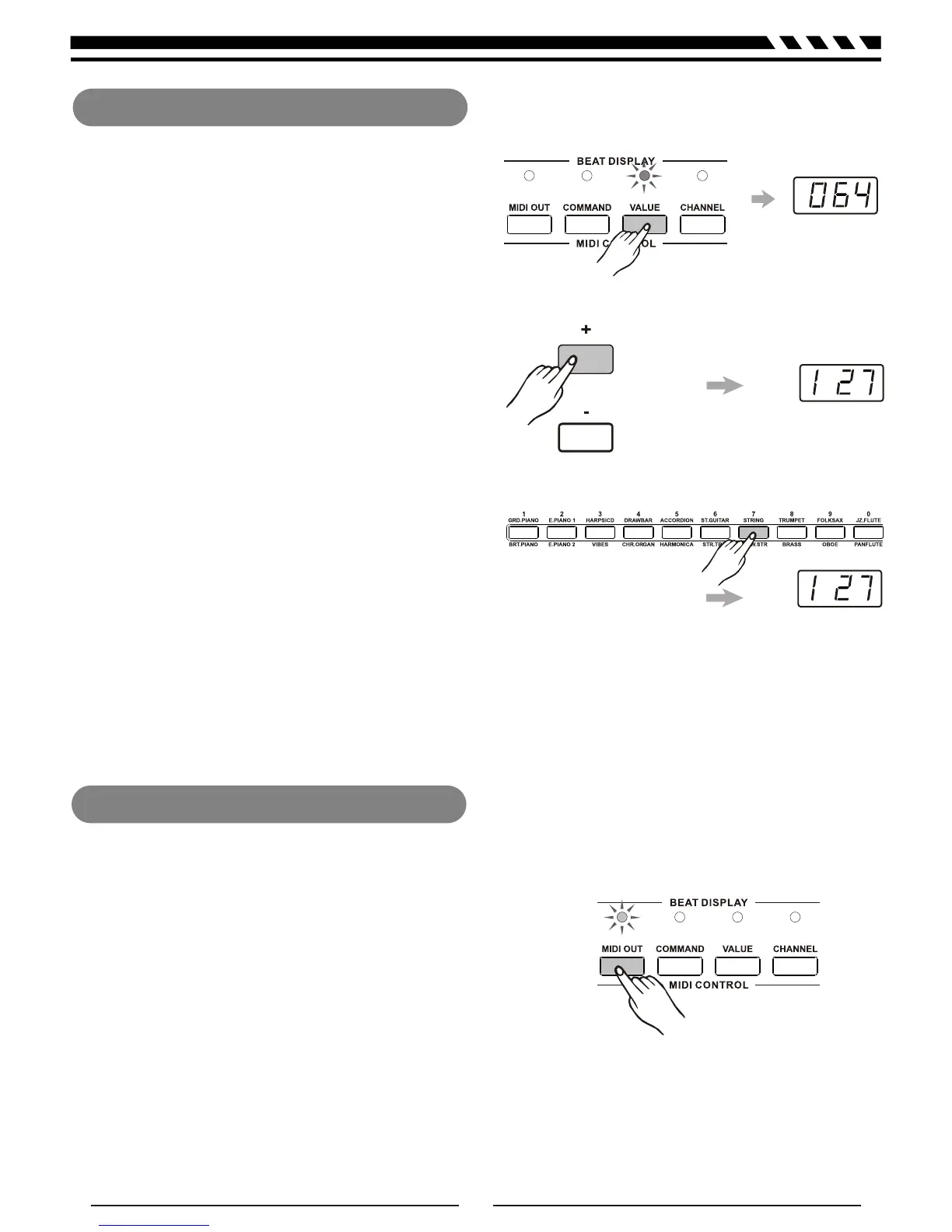 Page #23 background image