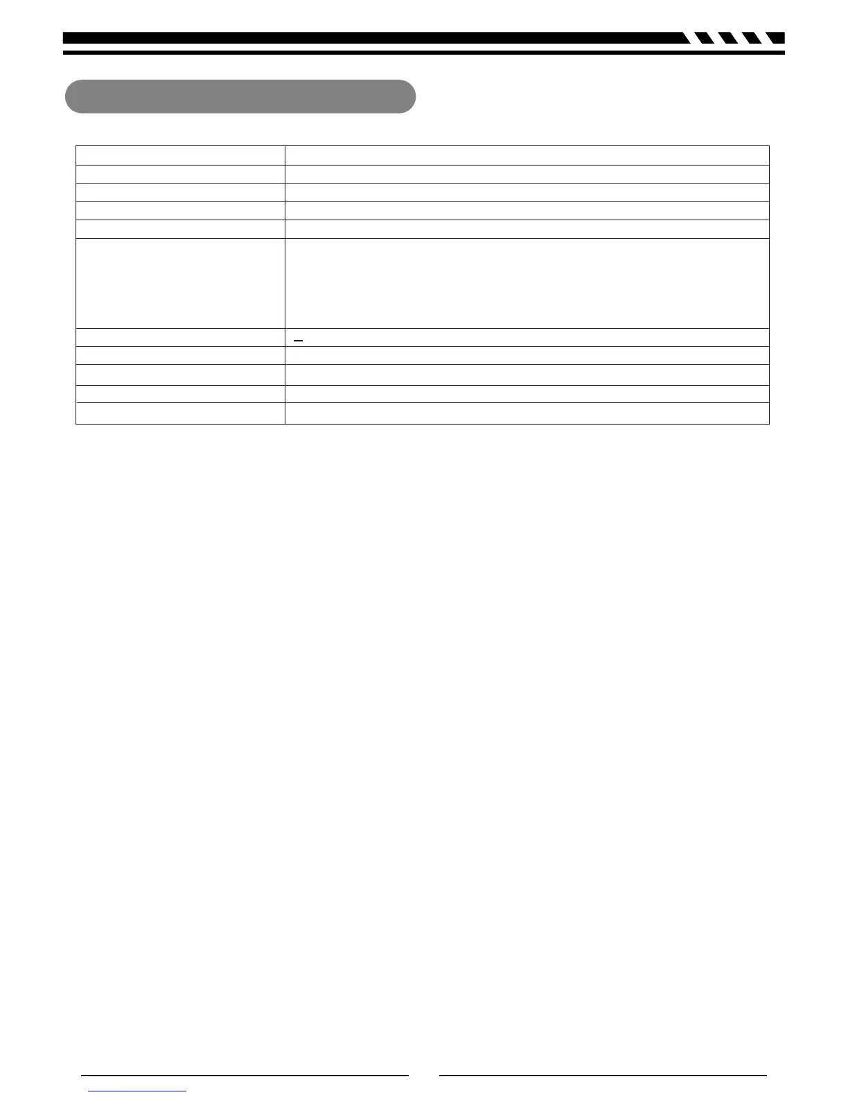 Page #25 background image