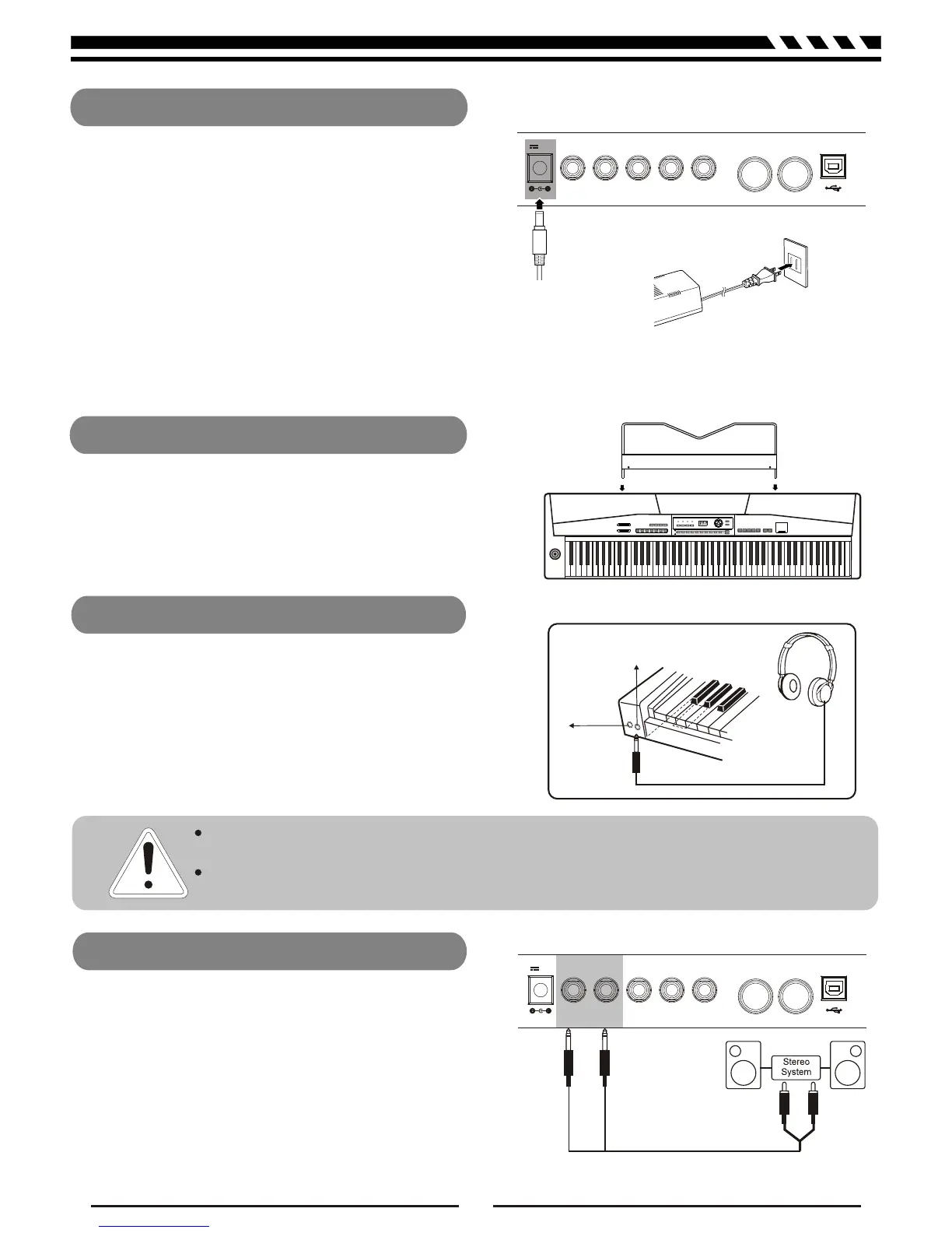 Page #7 background image