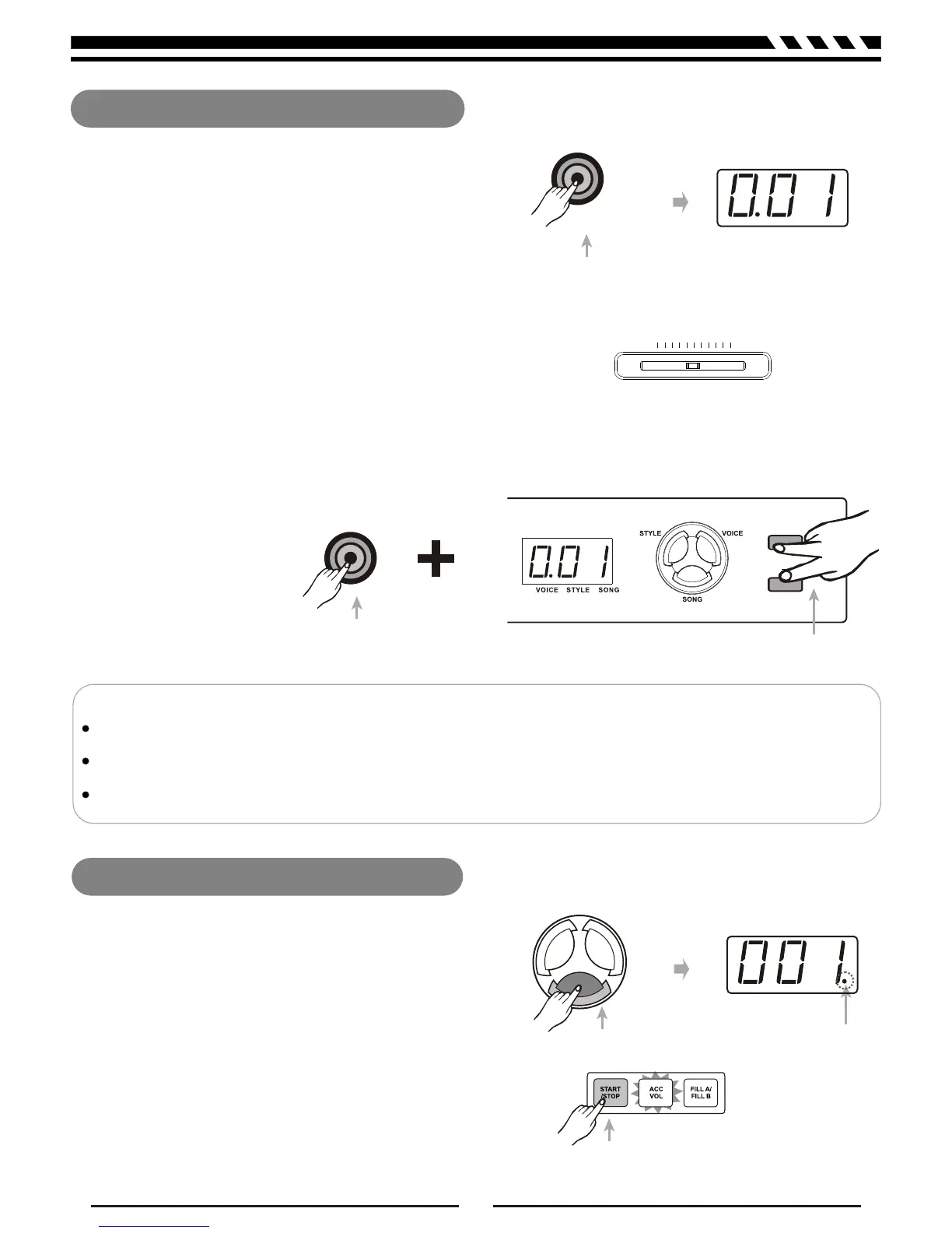 Page #9 background image