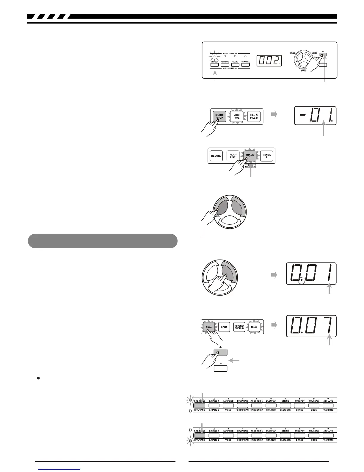 Page #10 background image