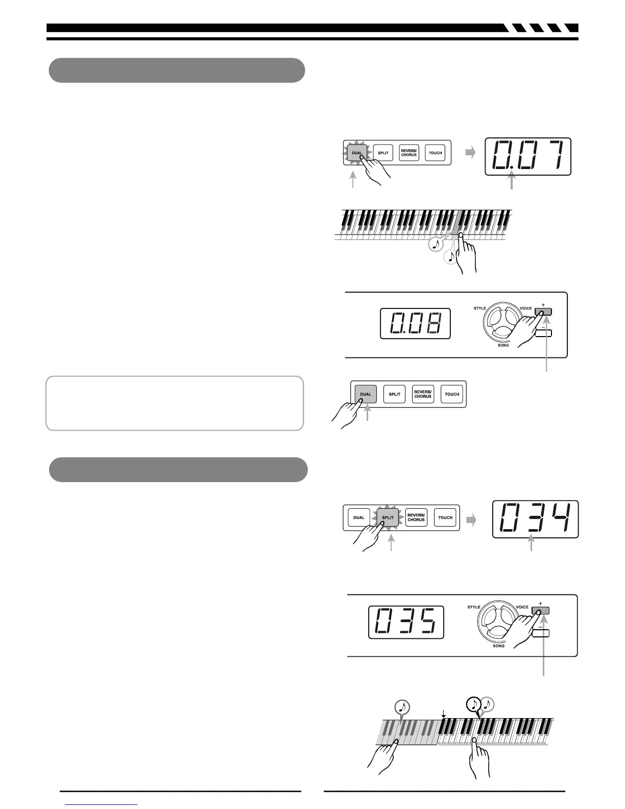 Page #11 background image