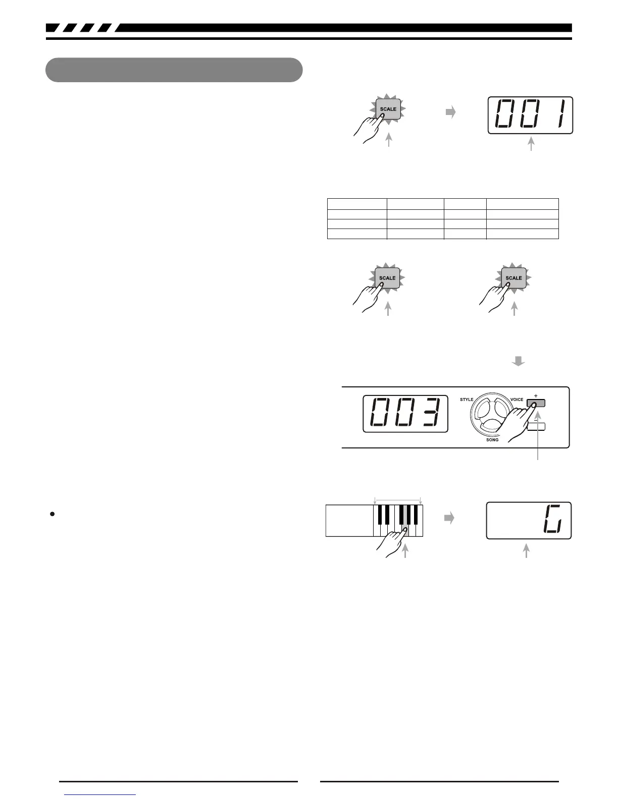 Page #14 background image