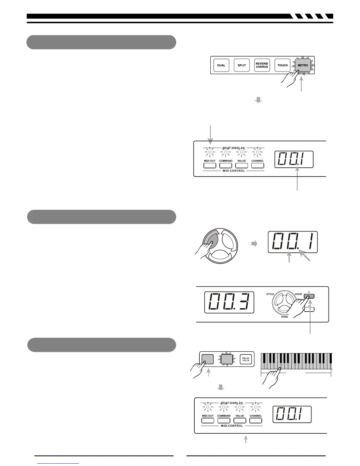 Page #15 background image