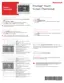 Preview: Product Information