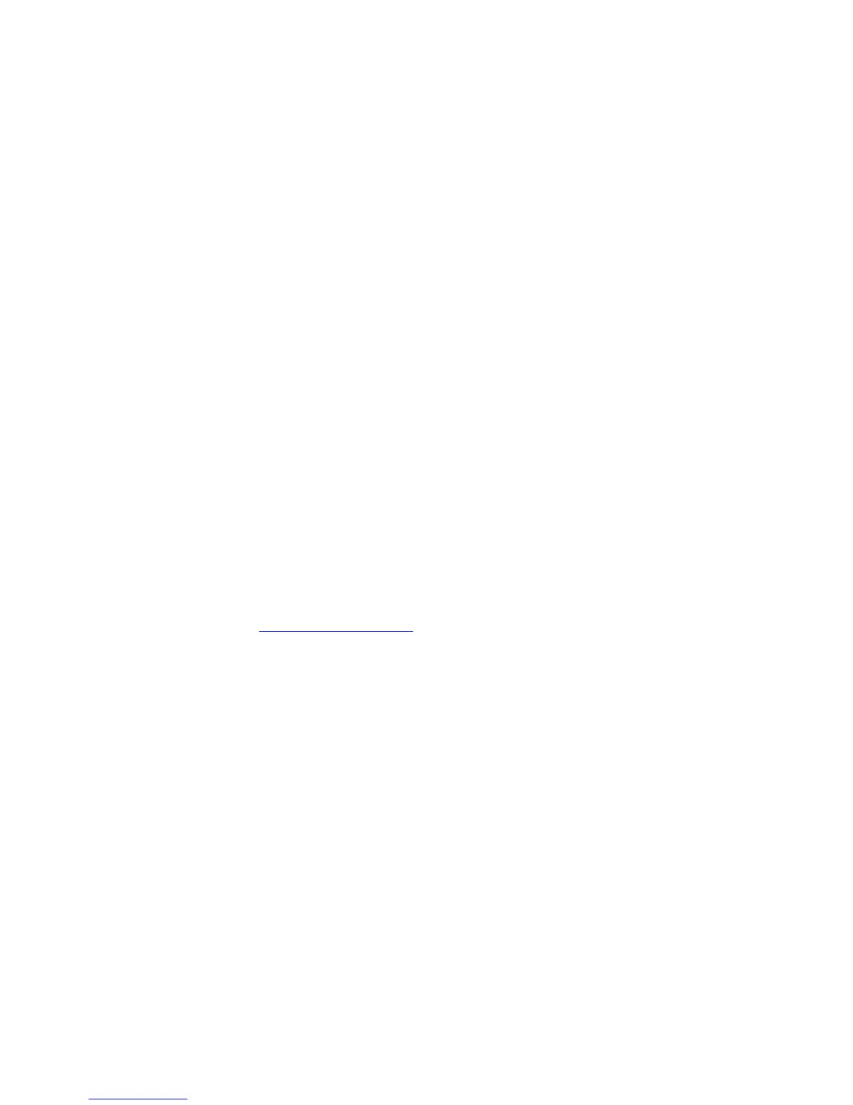 Page #314 background image