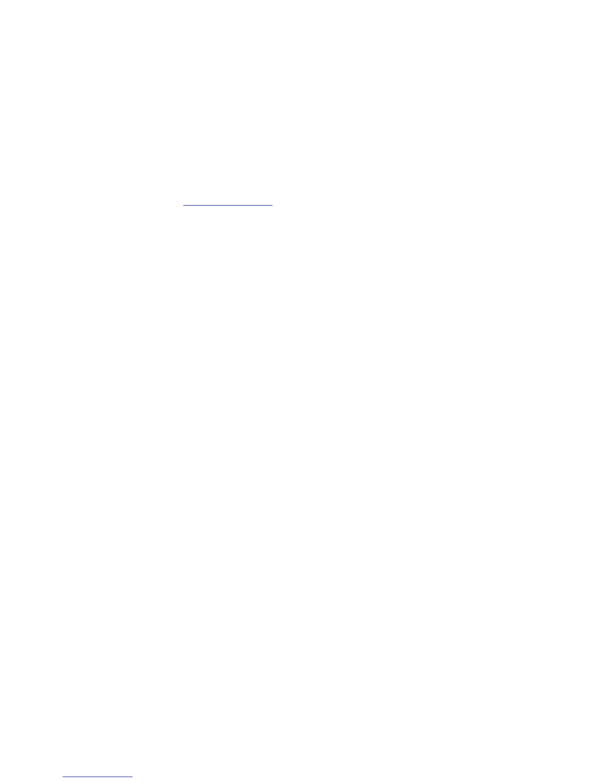 Page #498 background image