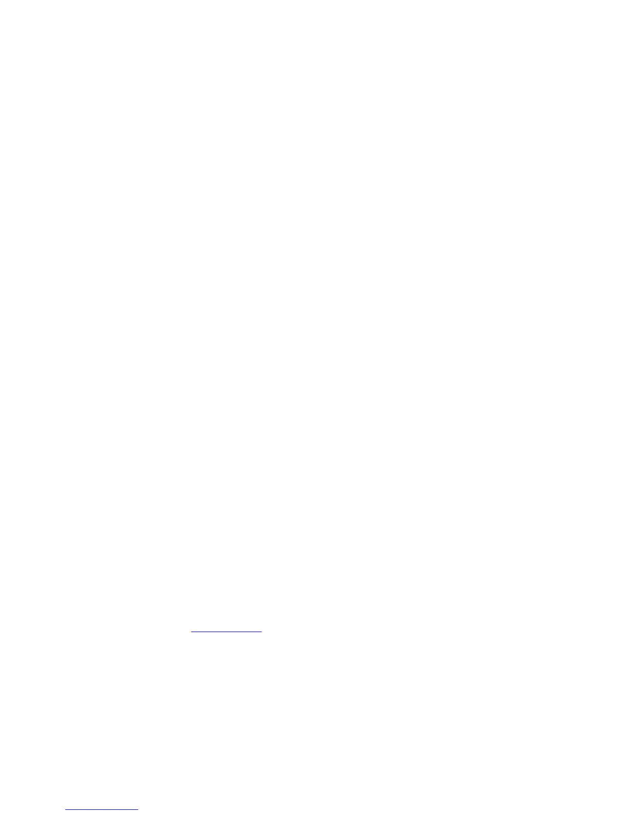 Page #624 background image