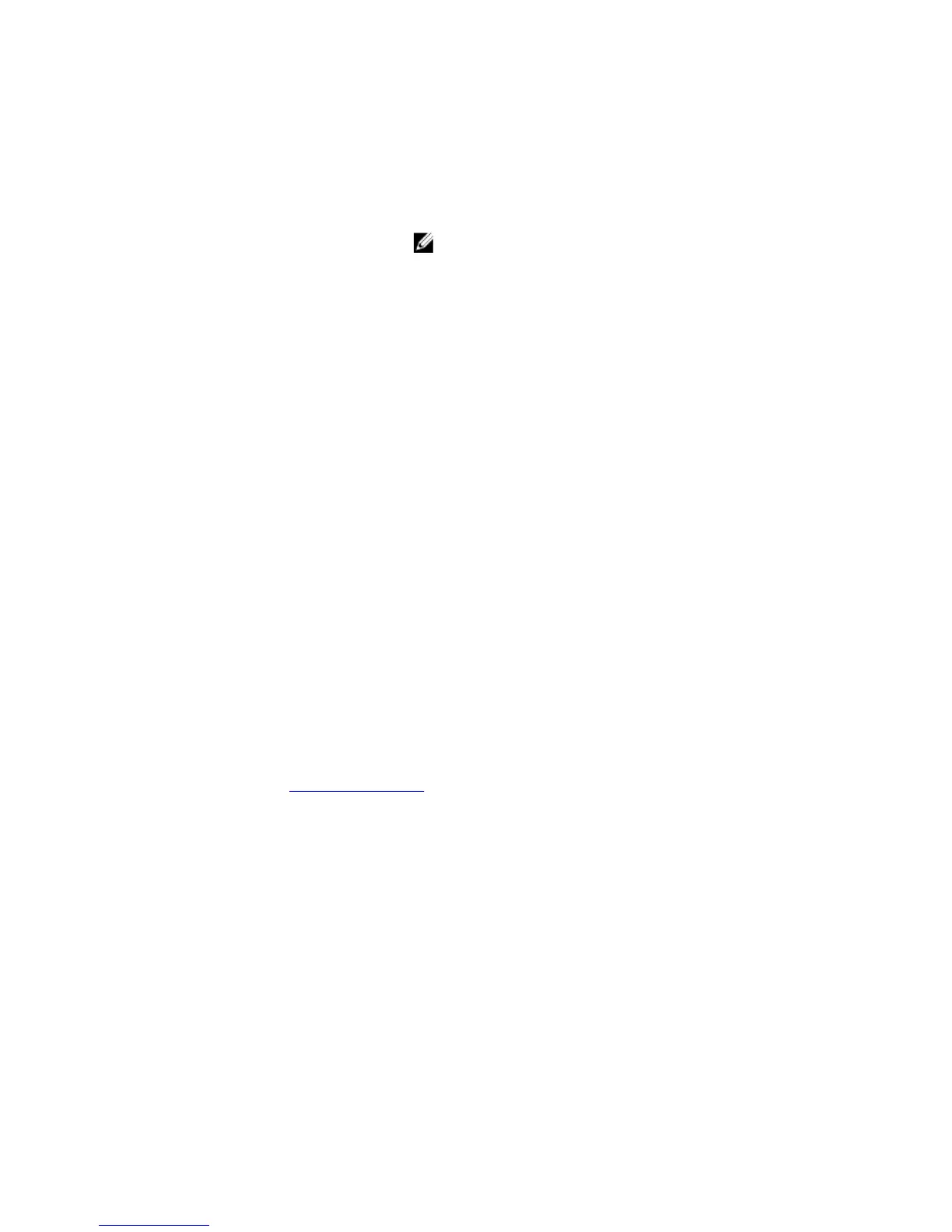 Page #685 background image