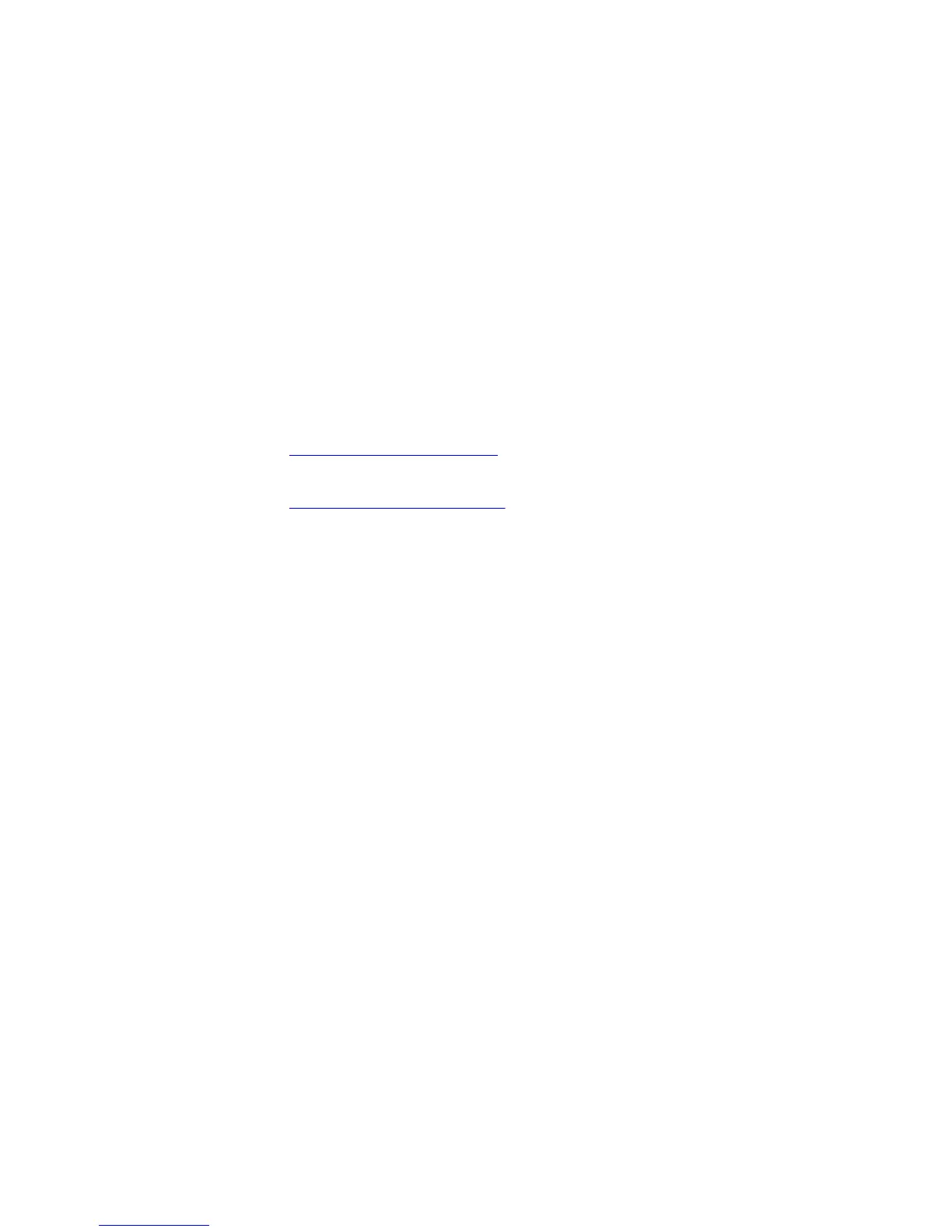 Page #744 background image