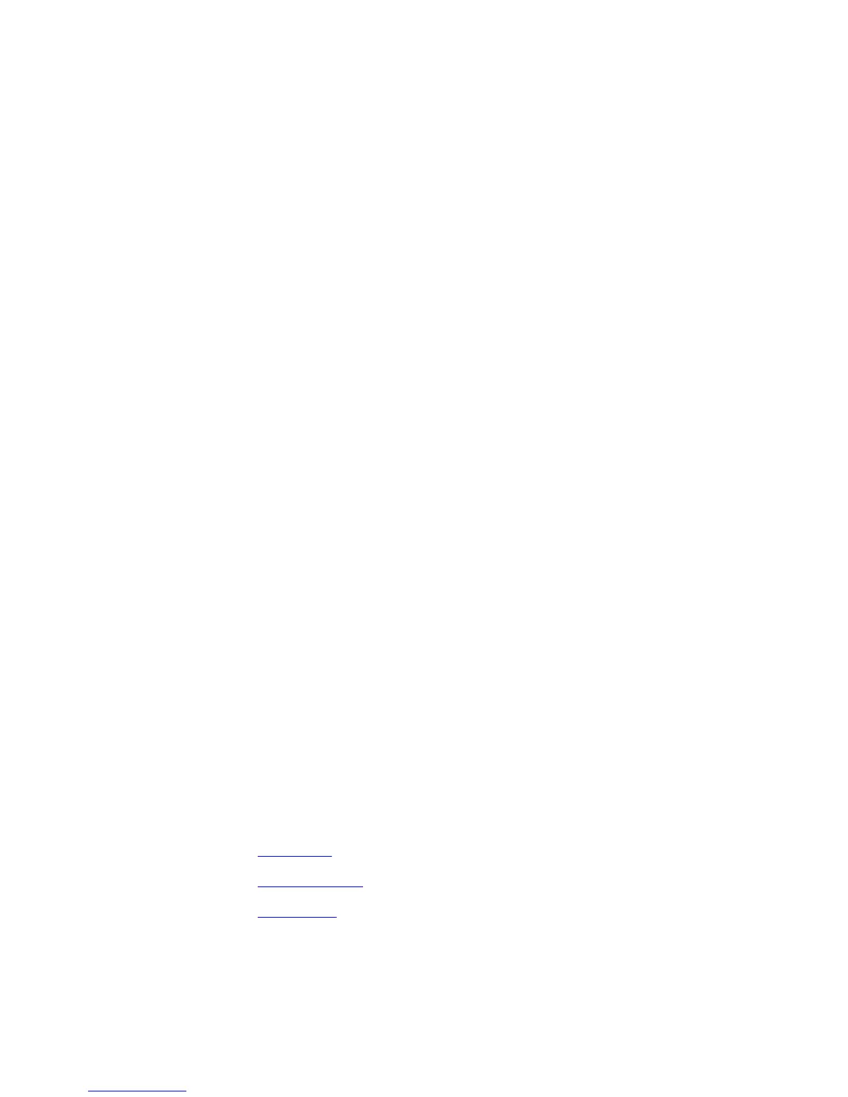 Page #894 background image