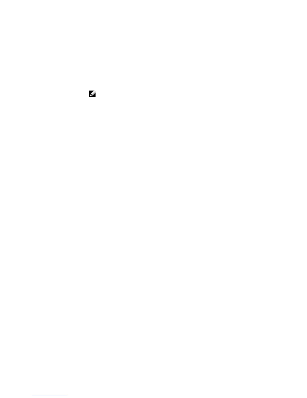 Page #936 background image
